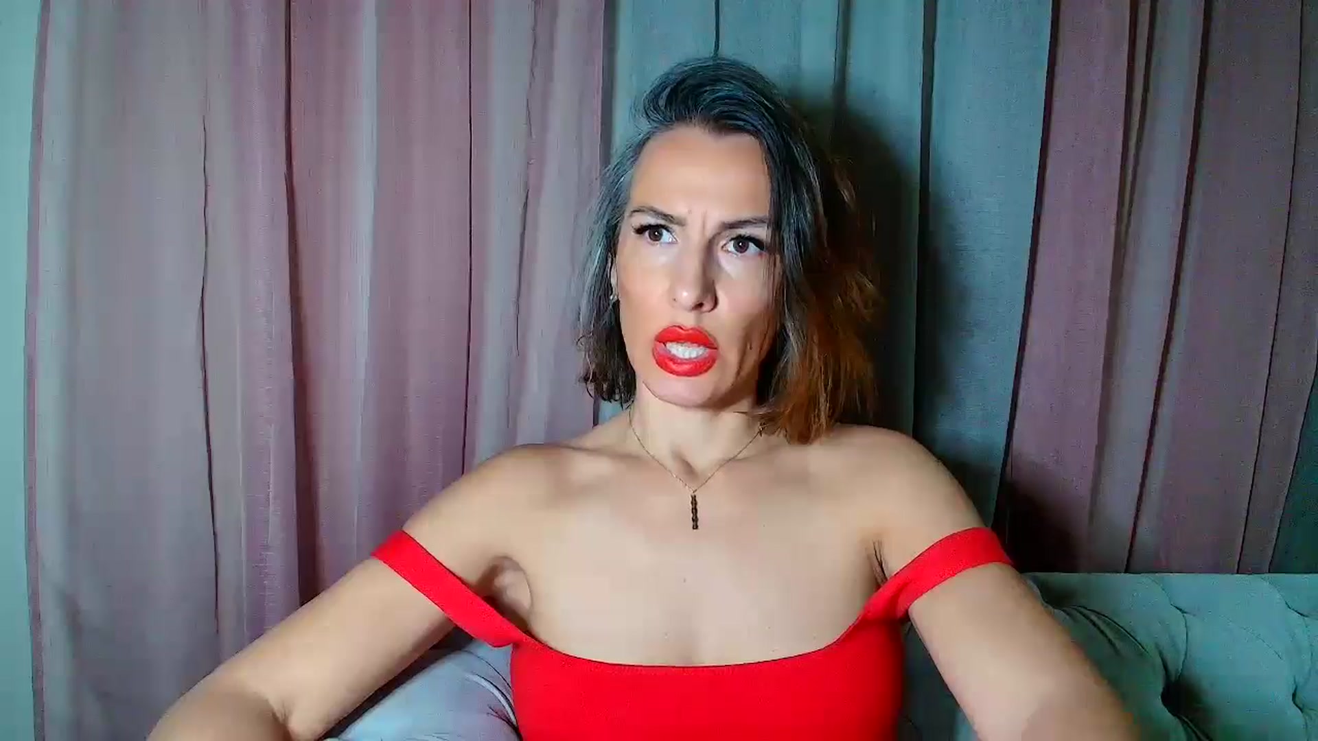 Gallery image thumbnail from Aarte_miss's myfreecams stream on, 12/14/2024, 21:56 image 7 of 20