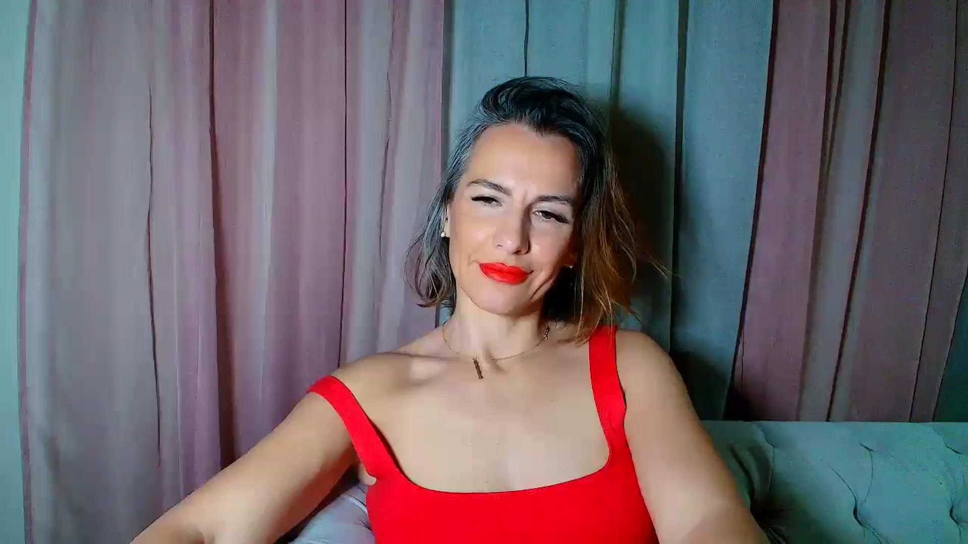 Gallery image thumbnail from Aarte_miss's myfreecams stream on, 12/14/2024, 21:56 image 11 of 20
