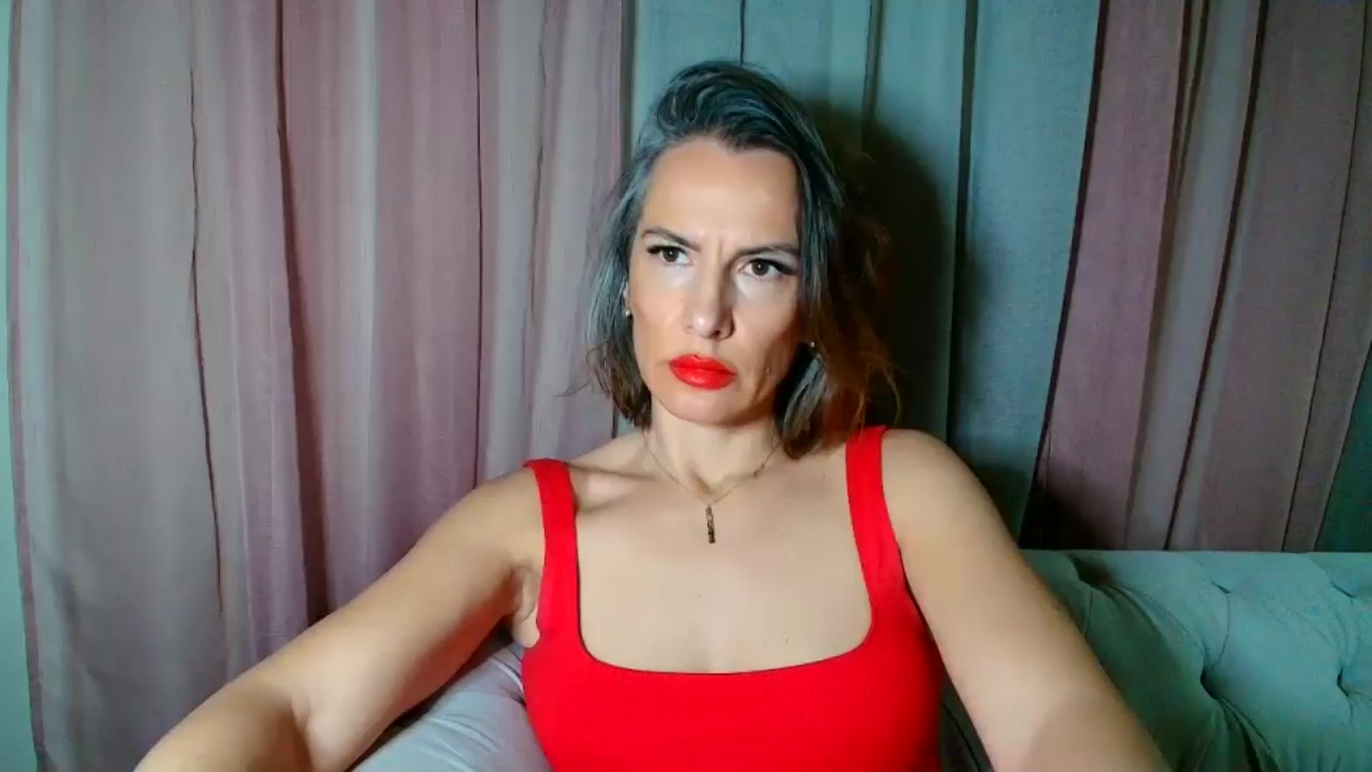 Gallery image thumbnail from Aarte_miss's myfreecams stream on, 12/14/2024, 21:56 image 1 of 20