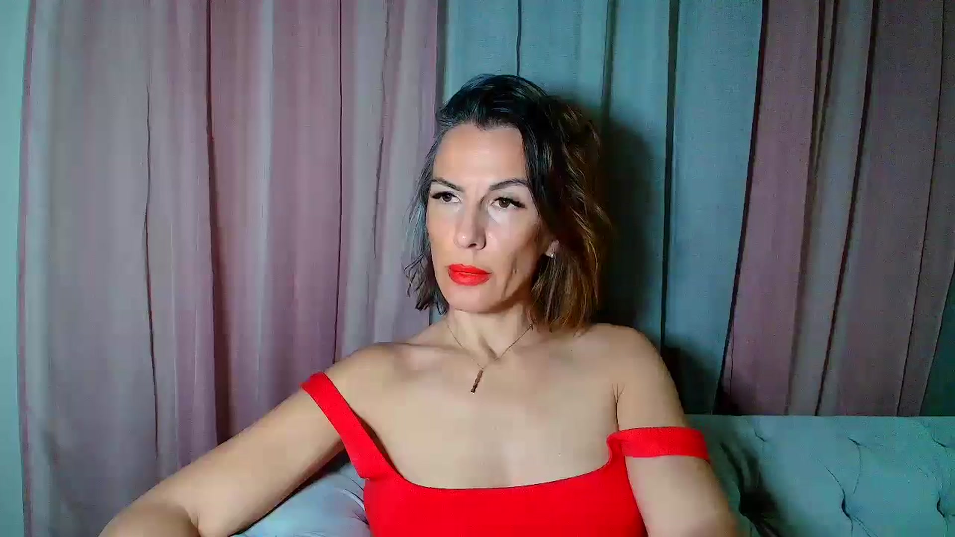 Gallery image thumbnail from Aarte_miss's myfreecams stream on, 12/14/2024, 21:56 image 9 of 20