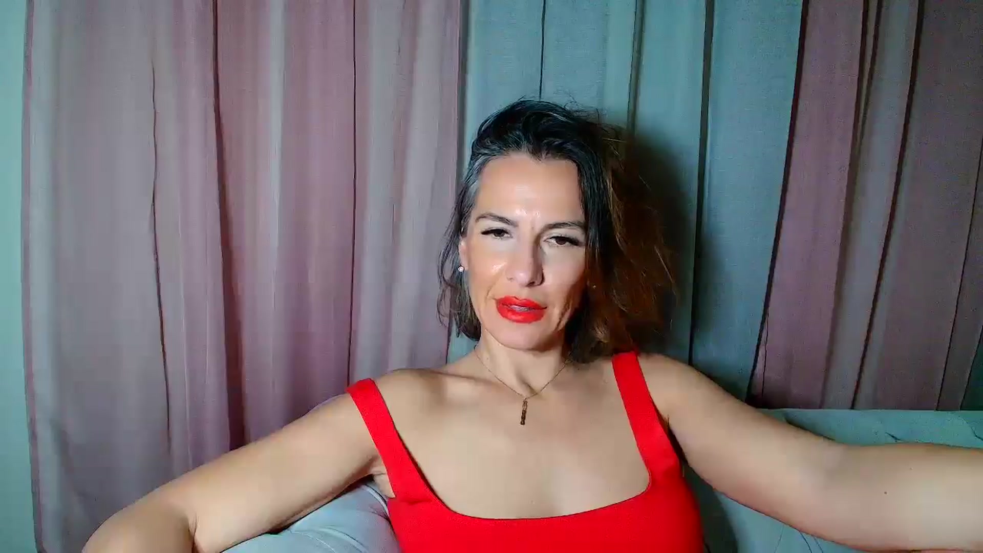 Gallery image thumbnail from Aarte_miss's myfreecams stream on, 12/15/2024, 24:50 image 7 of 20