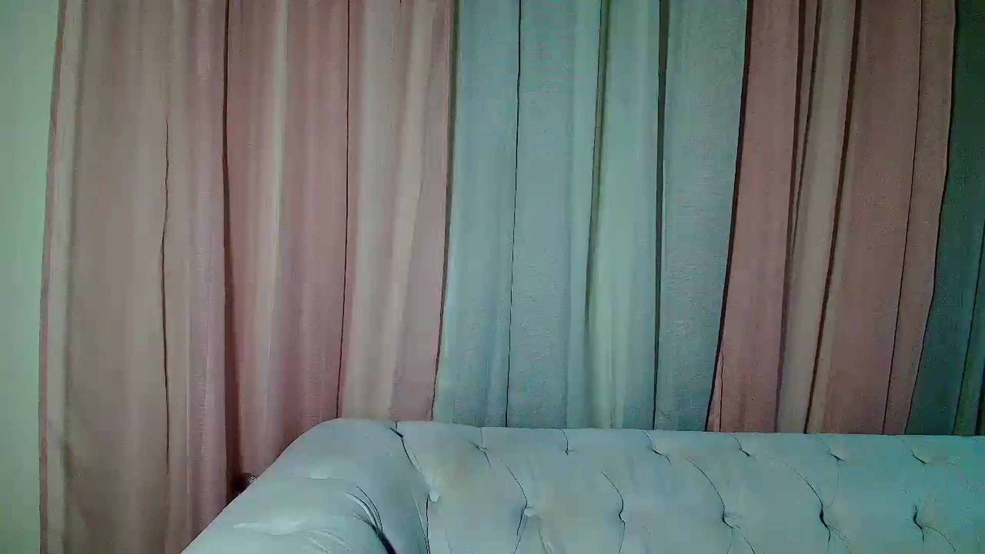 Gallery image thumbnail from Aarte_miss's myfreecams stream on, 12/26/2024, 23:36 image 20 of 20