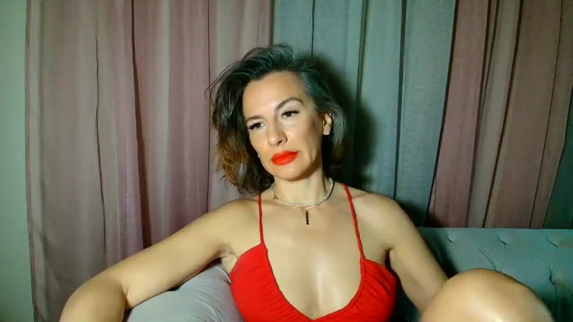 Gallery image thumbnail from Aarte_miss's myfreecams stream on, 12/30/2024, 20:12 image 8 of 20