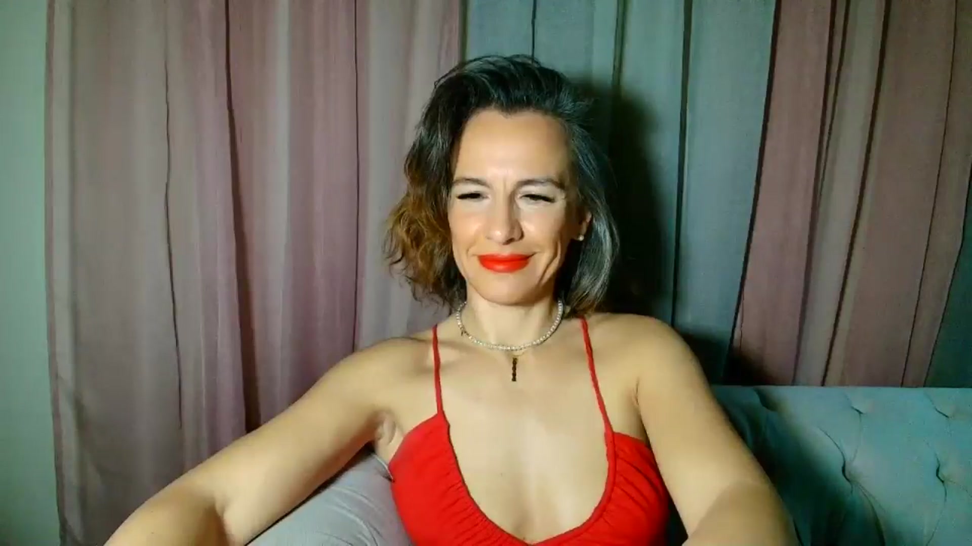 Gallery image thumbnail from Aarte_miss's myfreecams stream on, 12/30/2024, 20:12 image 5 of 20