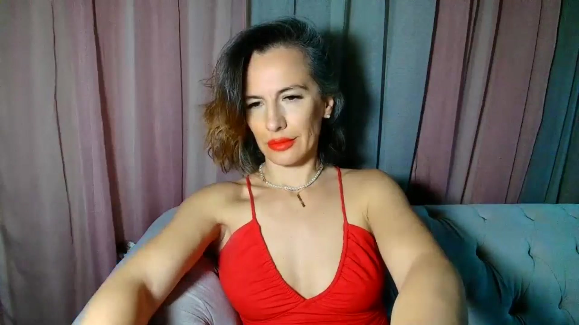 Gallery image thumbnail from Aarte_miss's myfreecams stream on, 12/30/2024, 21:55 image 7 of 20