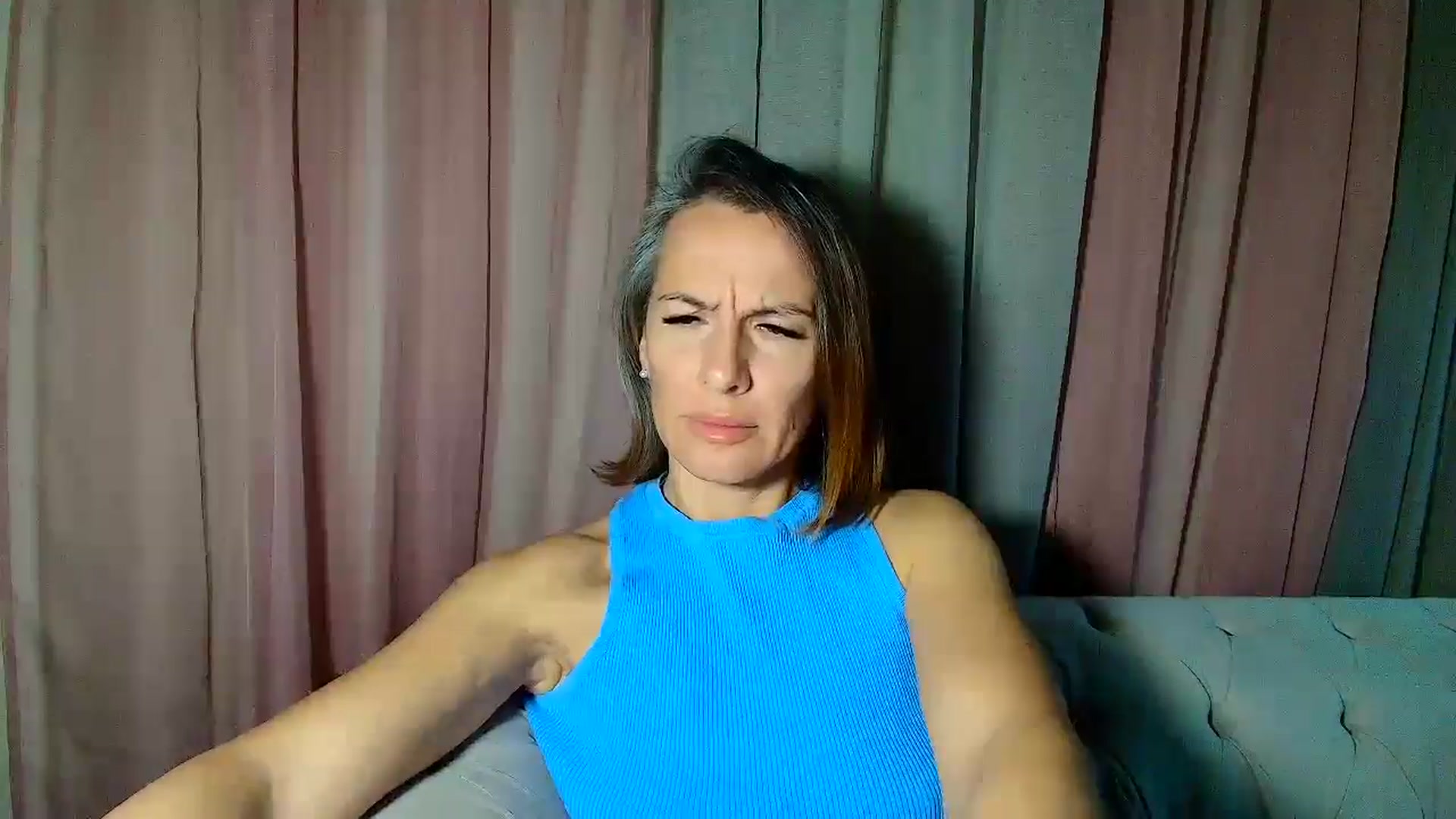 Gallery image thumbnail from Aarte_miss's myfreecams stream on, 01/02/2025, 21:33 image 13 of 20