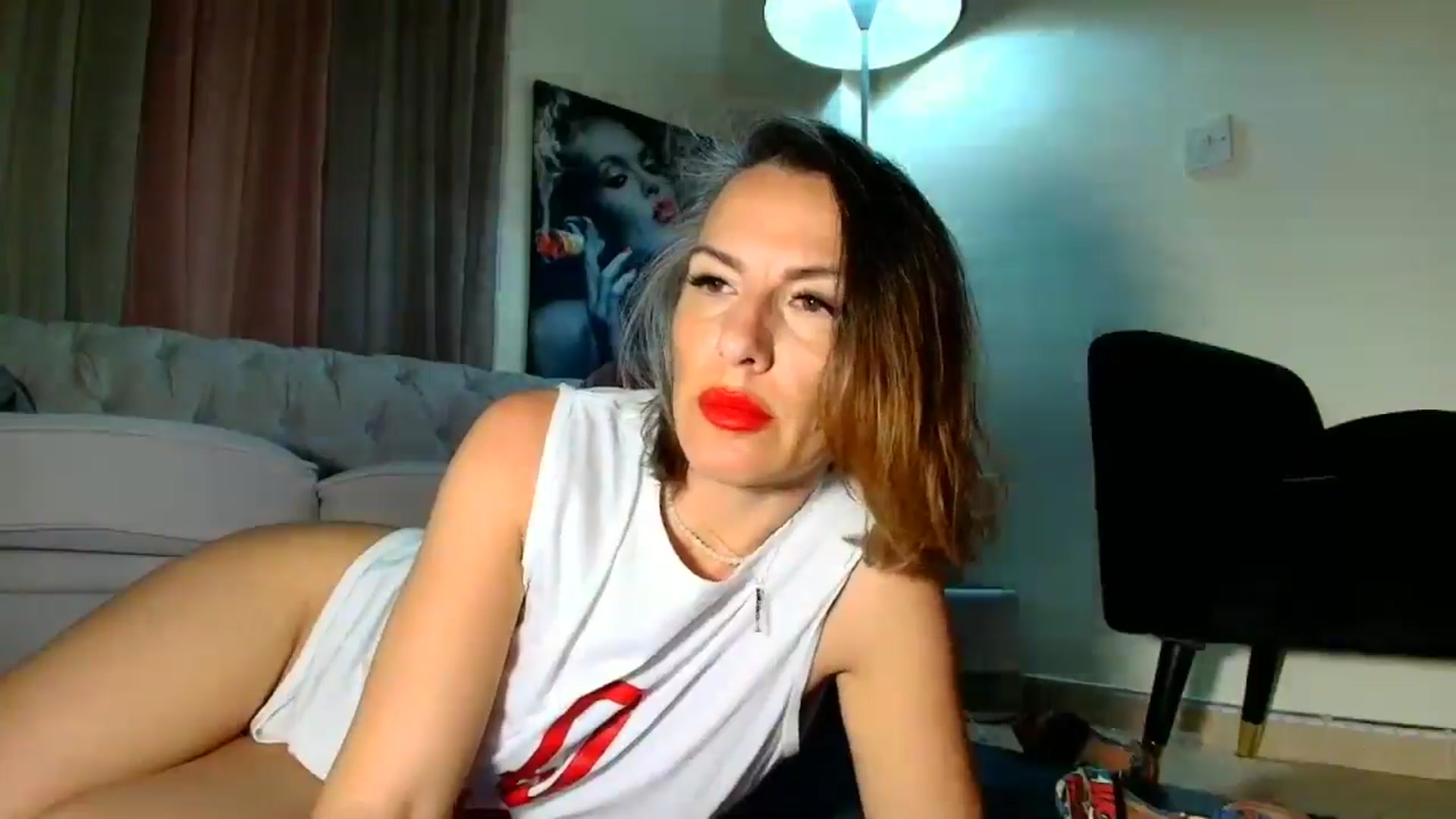 Gallery image thumbnail from Aarte_miss's myfreecams stream on, 01/05/2025, 03:27 image 19 of 20