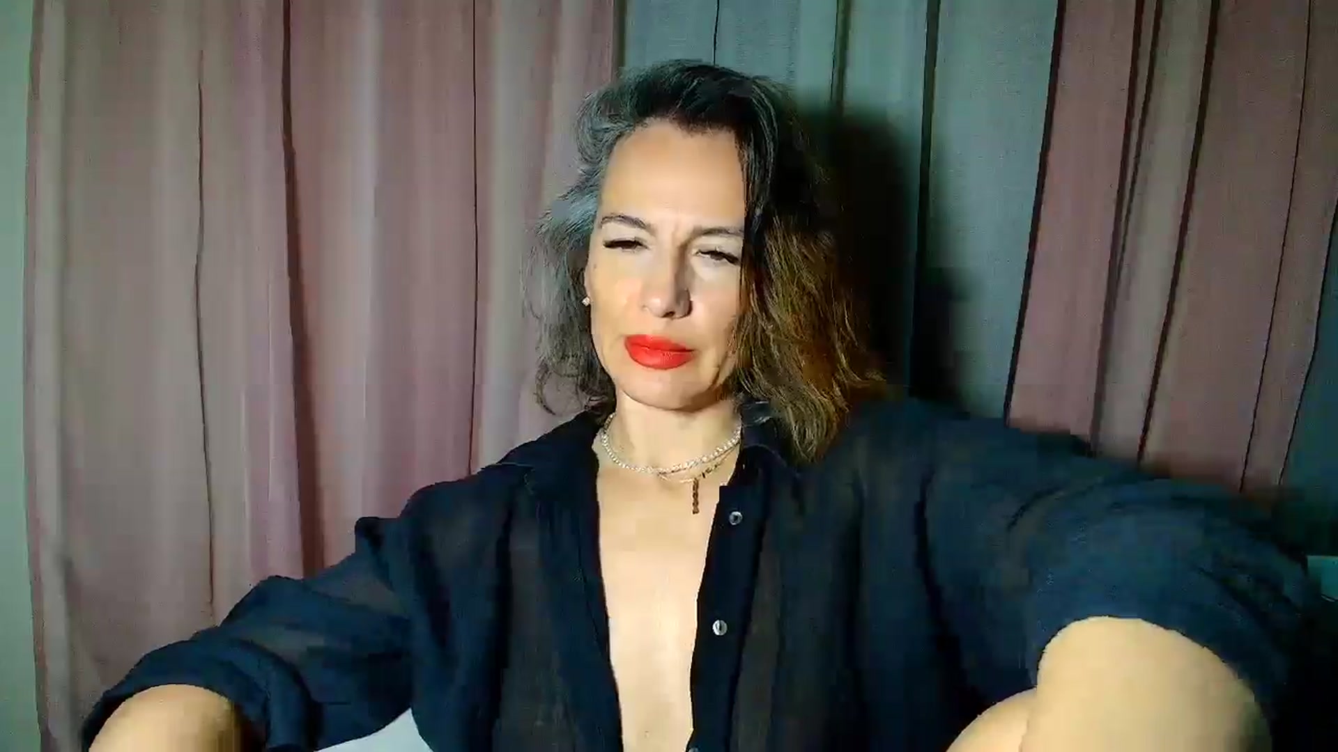 Gallery image thumbnail from Aarte_miss's myfreecams stream on, 01/05/2025, 21:25 image 20 of 20