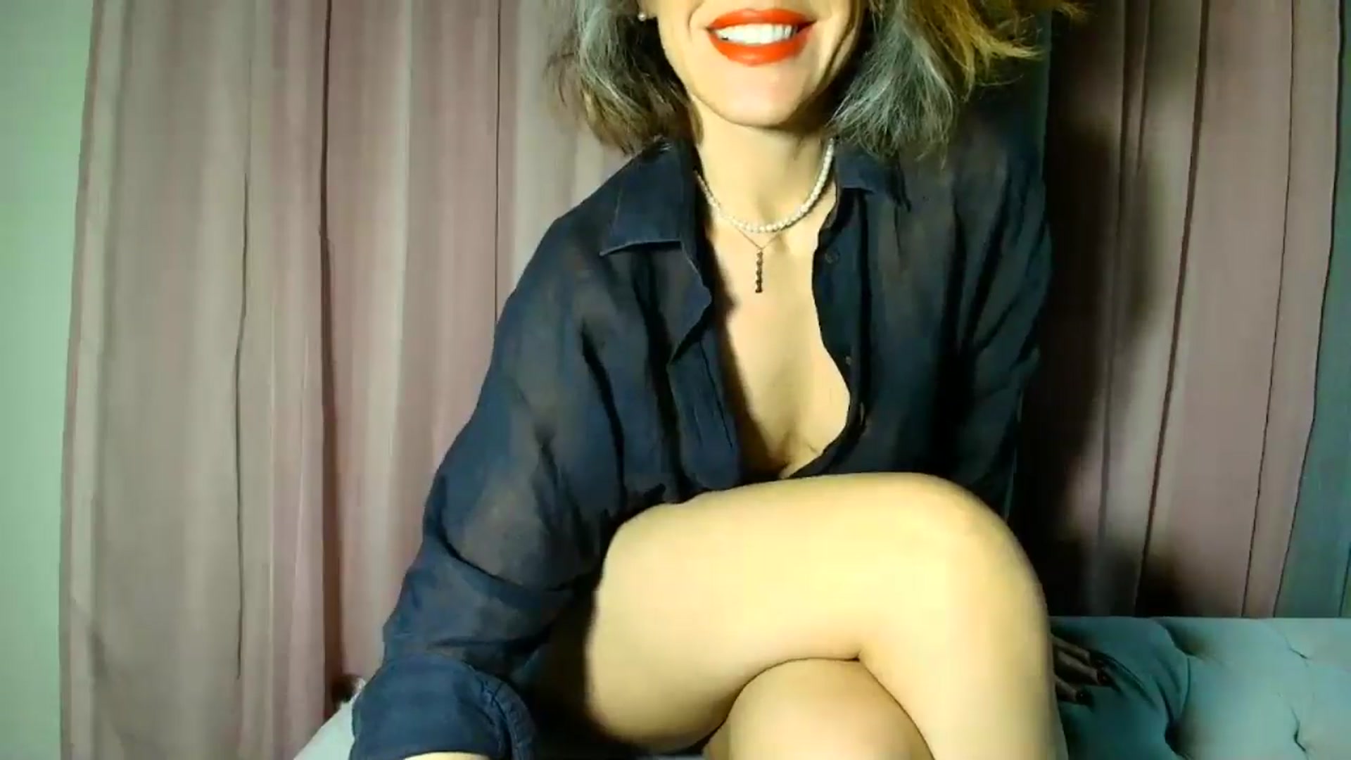 Gallery image thumbnail from Aarte_miss's myfreecams stream on, 01/05/2025, 21:25 image 11 of 20