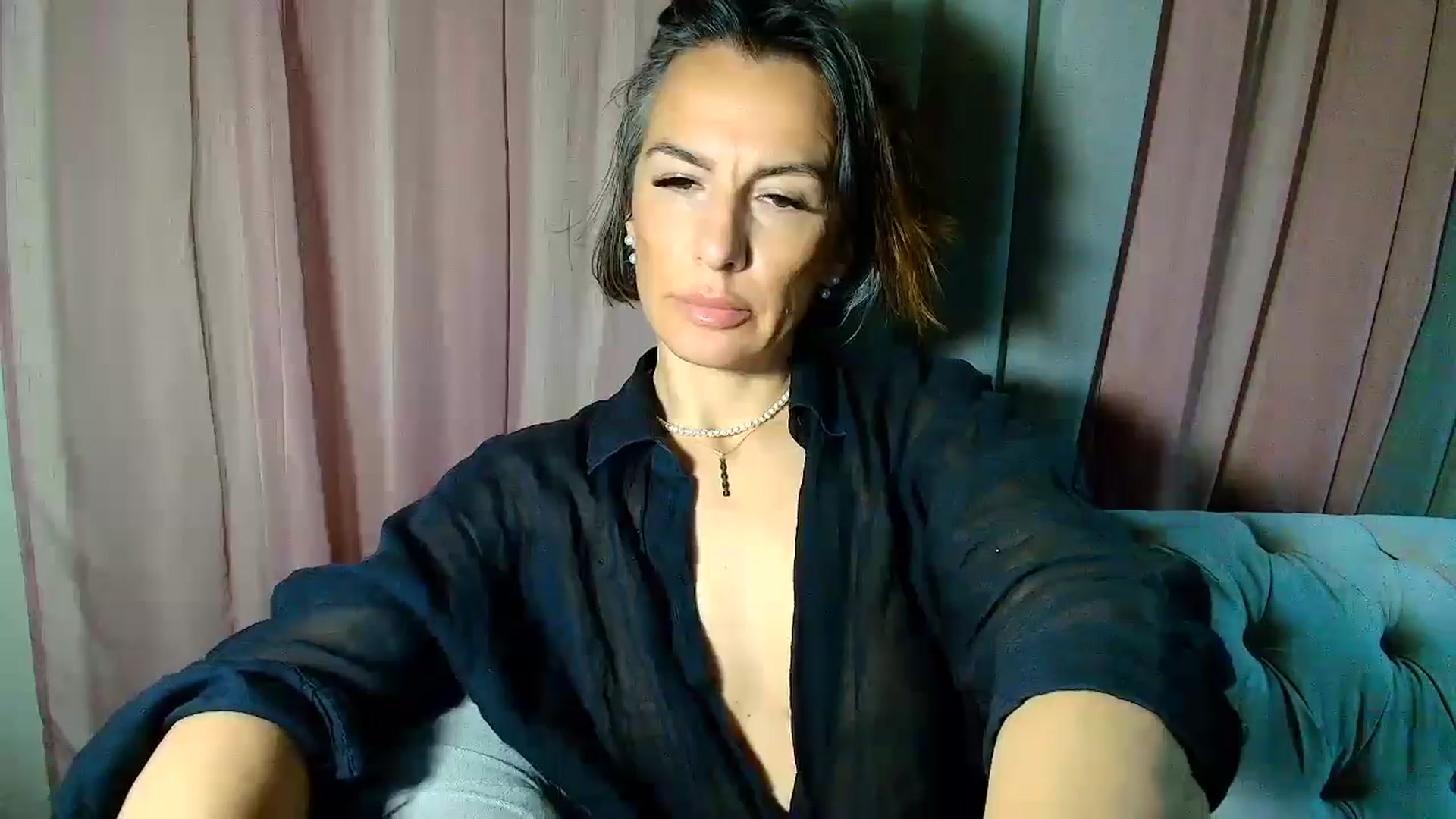 Gallery image thumbnail from Aarte_miss's myfreecams stream on, 01/11/2025, 24:11 image 20 of 20