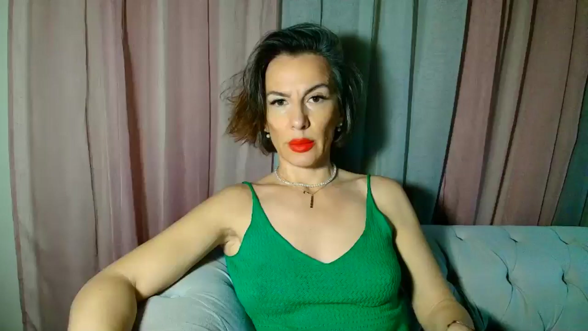 Gallery image thumbnail from Aarte_miss's myfreecams stream on, 01/11/2025, 23:51 image 1 of 20