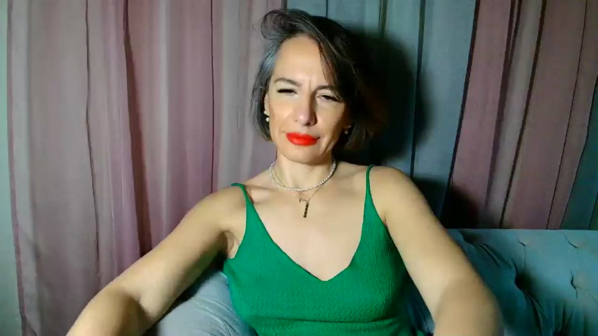 Gallery image thumbnail from Aarte_miss's myfreecams stream on, 01/11/2025, 23:51 image 10 of 20