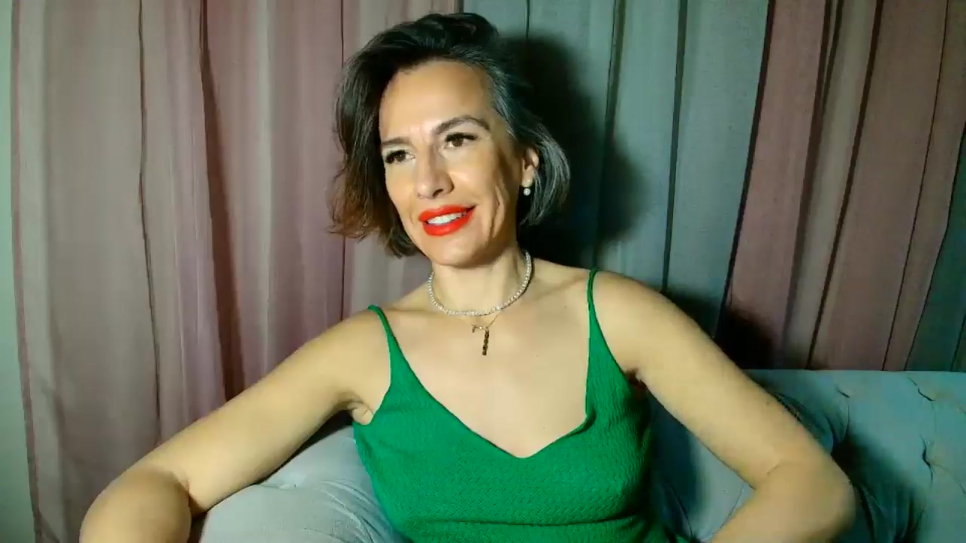 Gallery image thumbnail from Aarte_miss's myfreecams stream on, 01/11/2025, 23:51 image 12 of 20