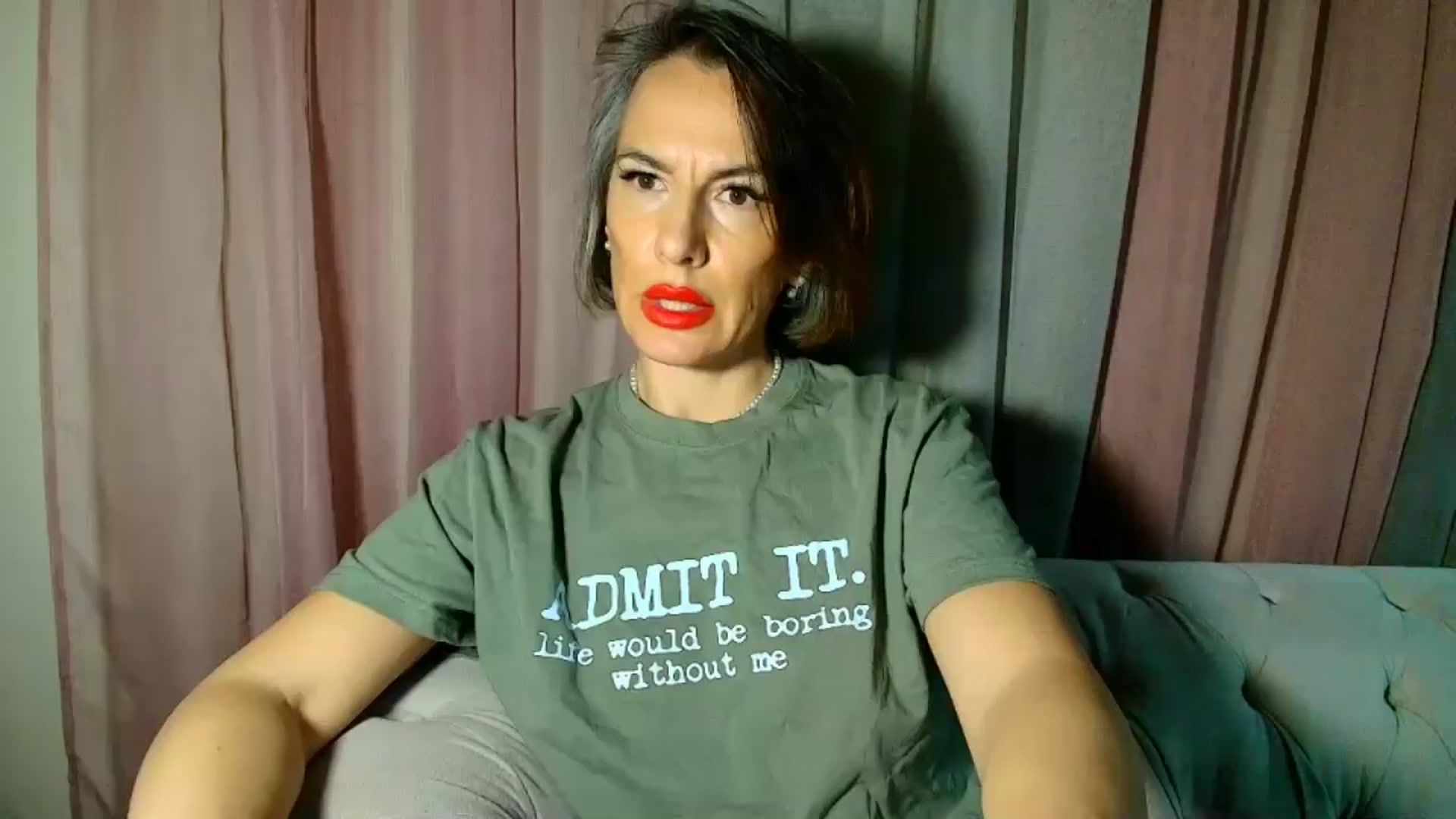 Gallery image thumbnail from Aarte_miss's myfreecams stream on, 01/12/2025, 03:10 image 10 of 20