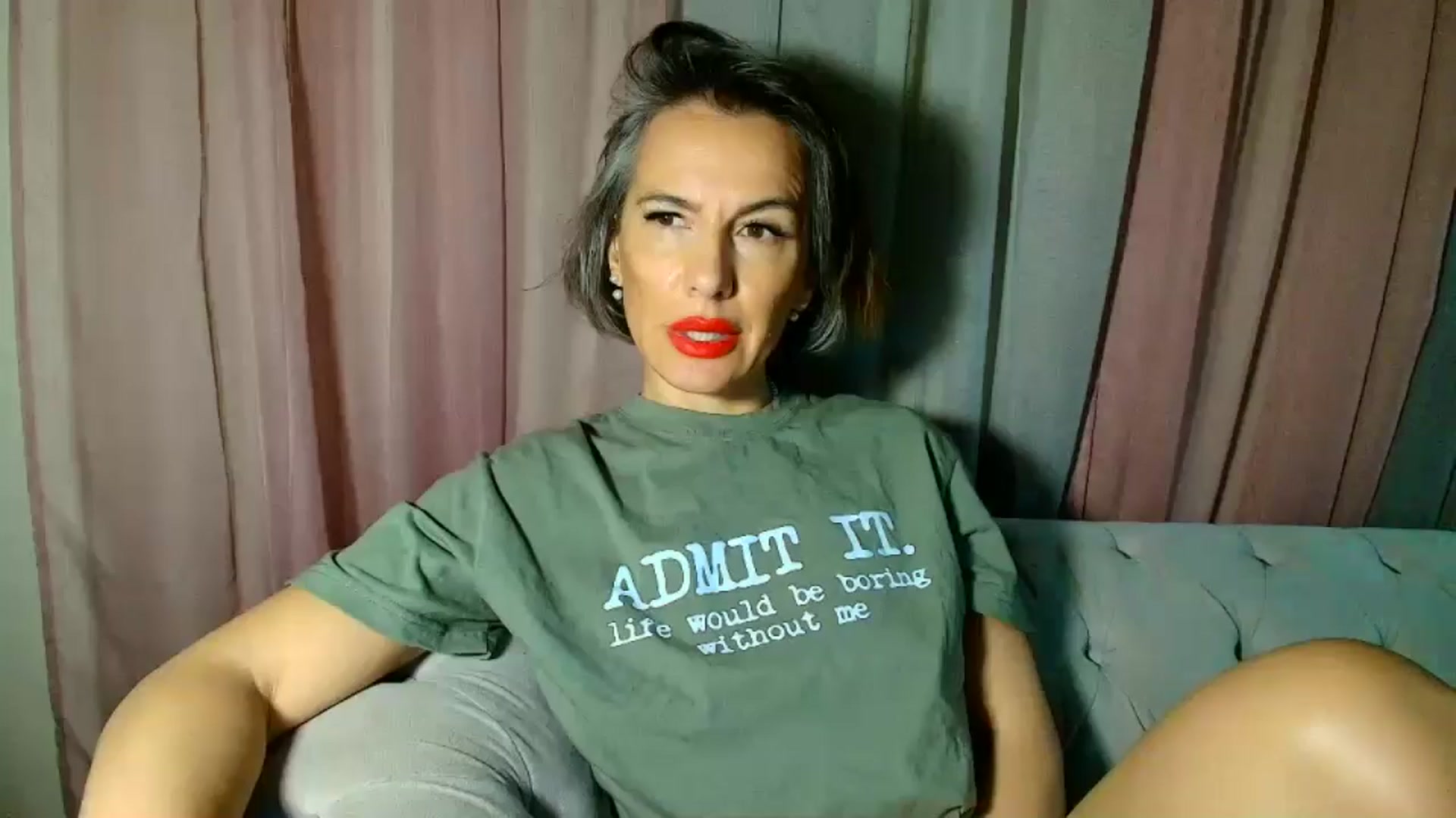Gallery image thumbnail from Aarte_miss's myfreecams stream on, 01/12/2025, 04:39 image 8 of 20