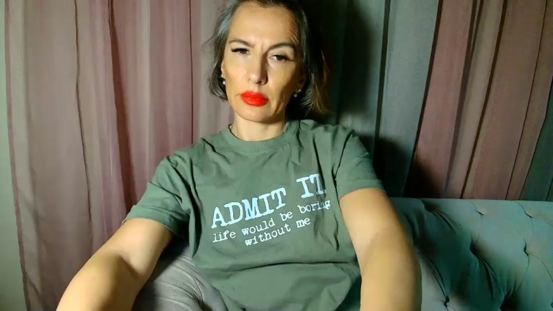 Gallery image thumbnail from Aarte_miss's myfreecams stream on, 01/12/2025, 04:39 image 2 of 20