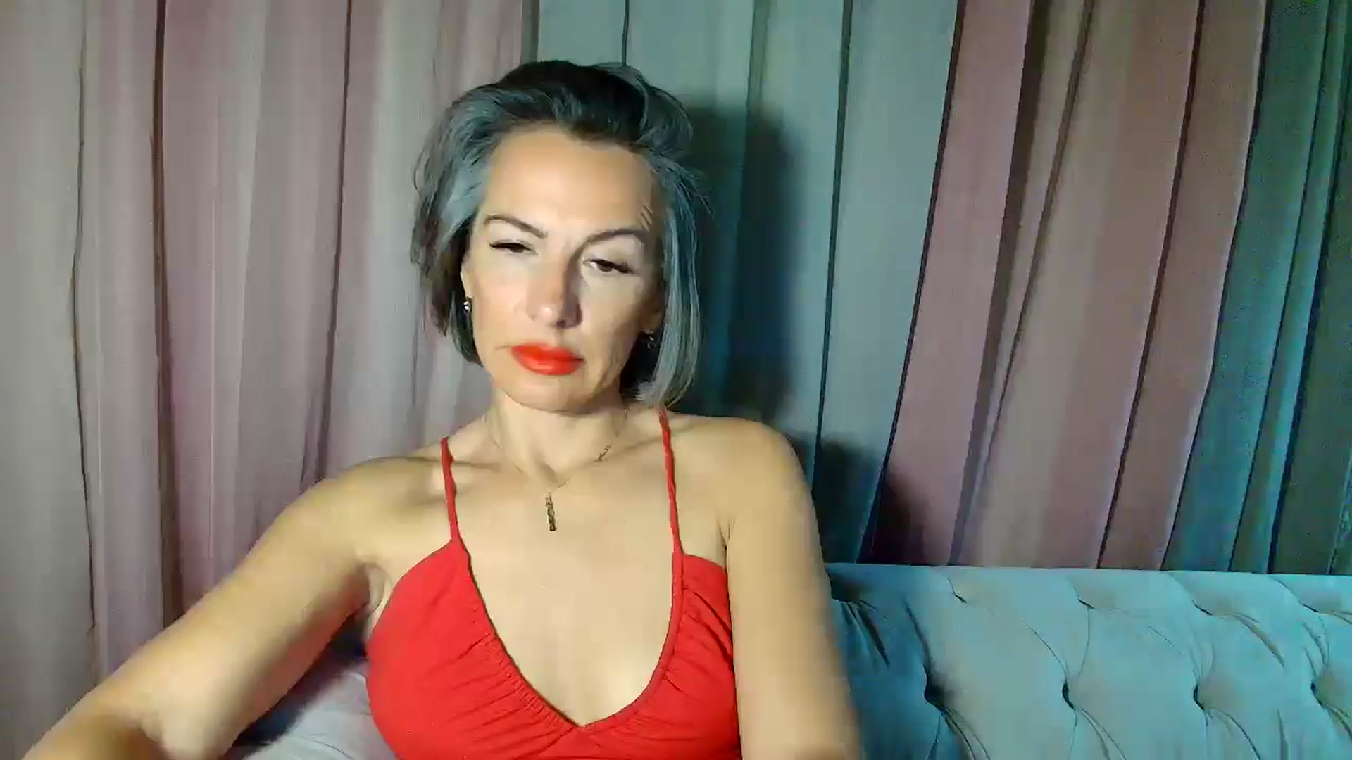 Gallery image thumbnail from Aarte_miss's myfreecams stream on, 02/14/2025, 01:56 image 10 of 20