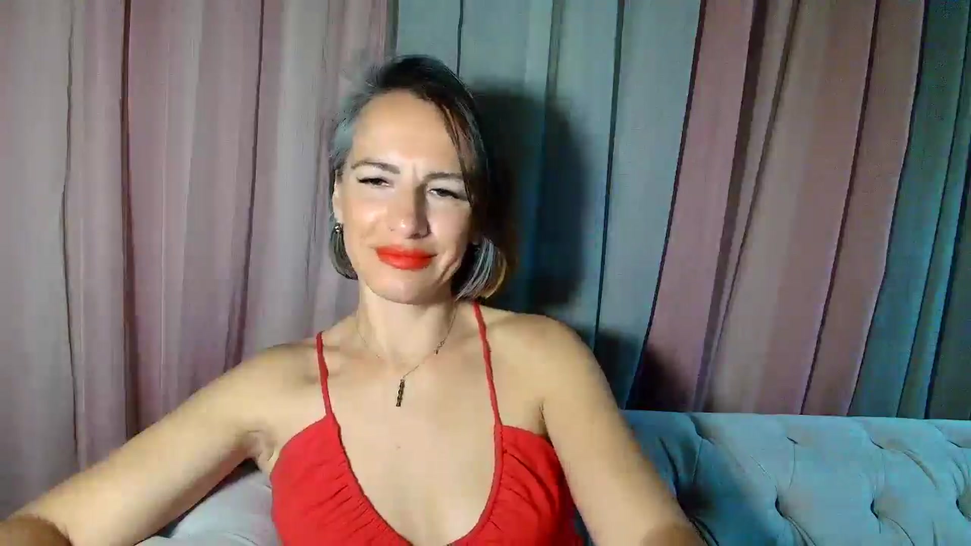 Gallery image thumbnail from Aarte_miss's myfreecams stream on, 02/14/2025, 01:56 image 15 of 20