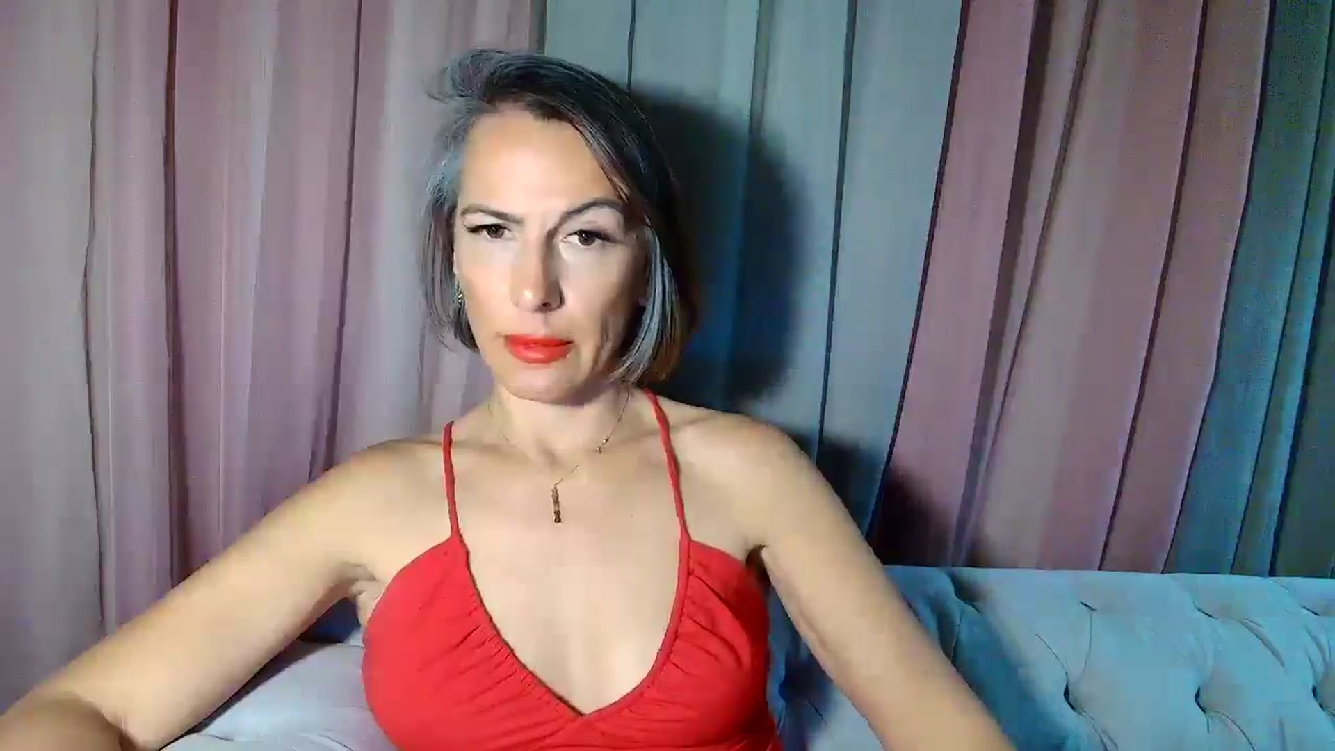 Gallery image thumbnail from Aarte_miss's myfreecams stream on, 02/14/2025, 01:56 image 17 of 20