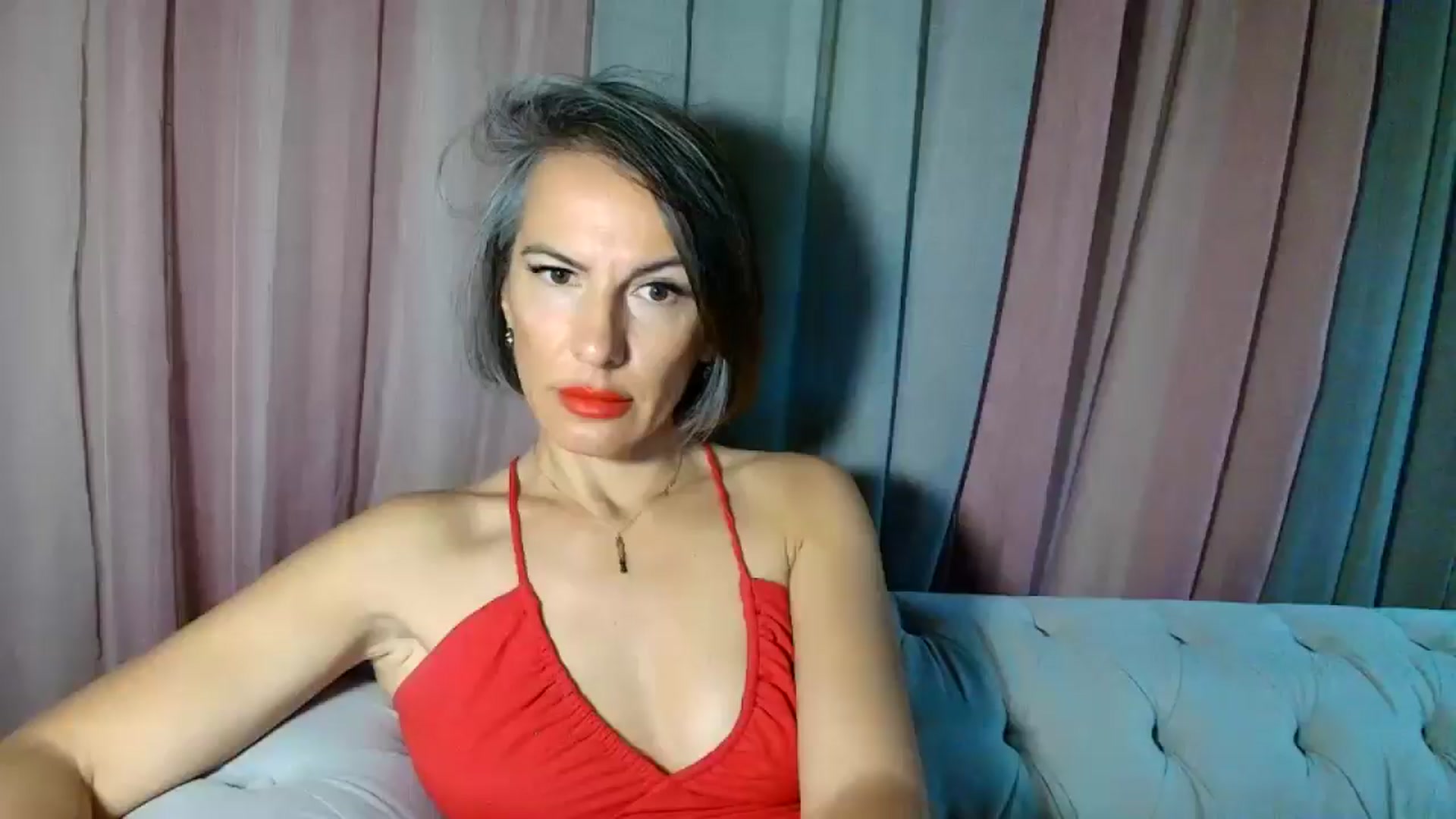 Gallery image thumbnail from Aarte_miss's myfreecams stream on, 02/14/2025, 03:44 image 1 of 20