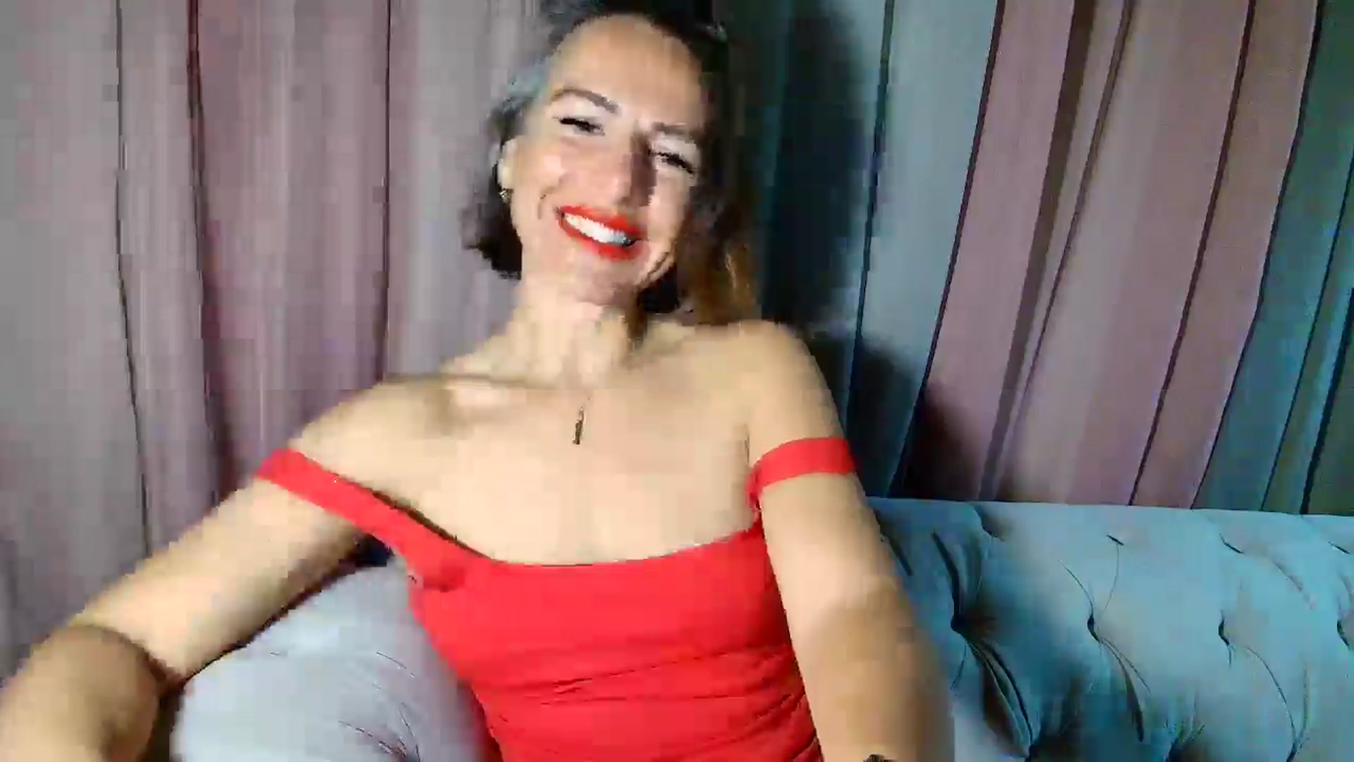 Gallery image thumbnail from Aarte_miss's myfreecams stream on, 02/15/2025, 03:21 image 2 of 20