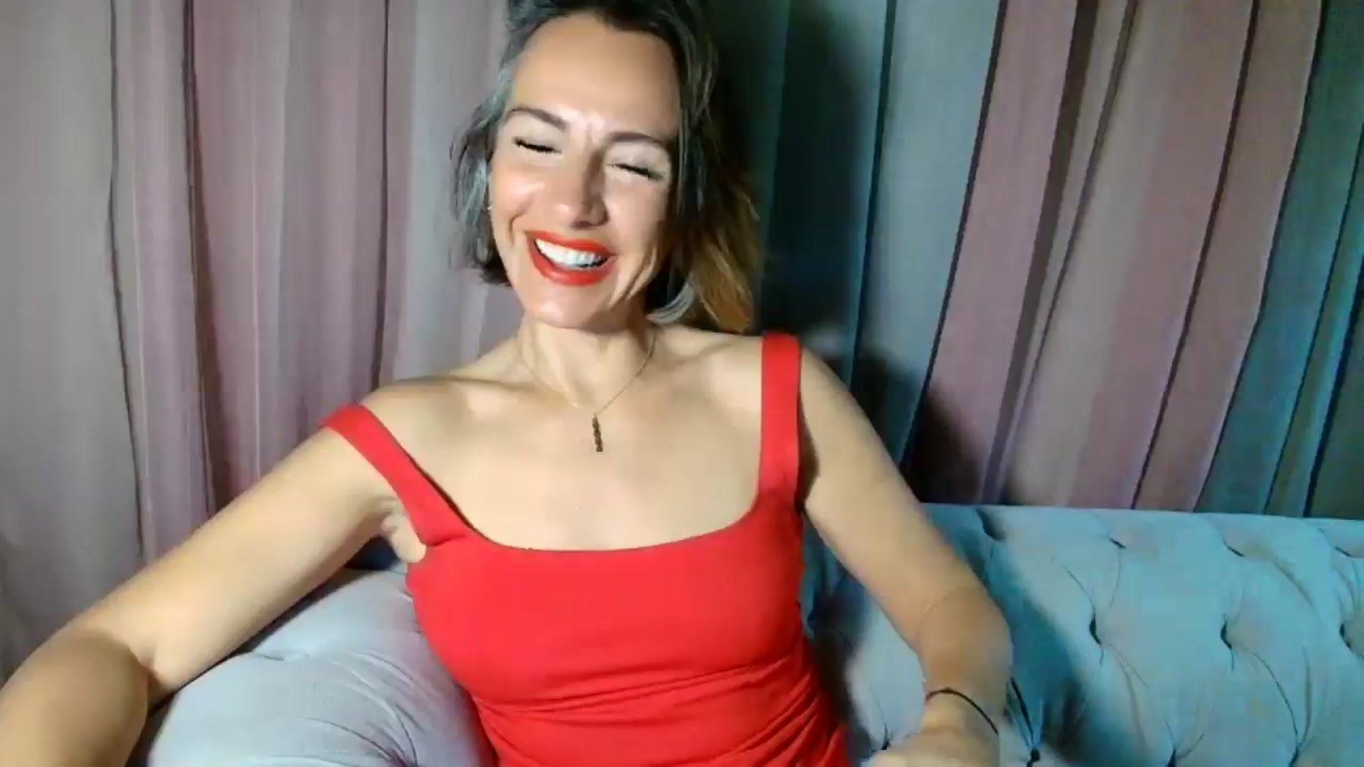 Gallery image thumbnail from Aarte_miss's myfreecams stream on, 02/15/2025, 03:21 image 9 of 20
