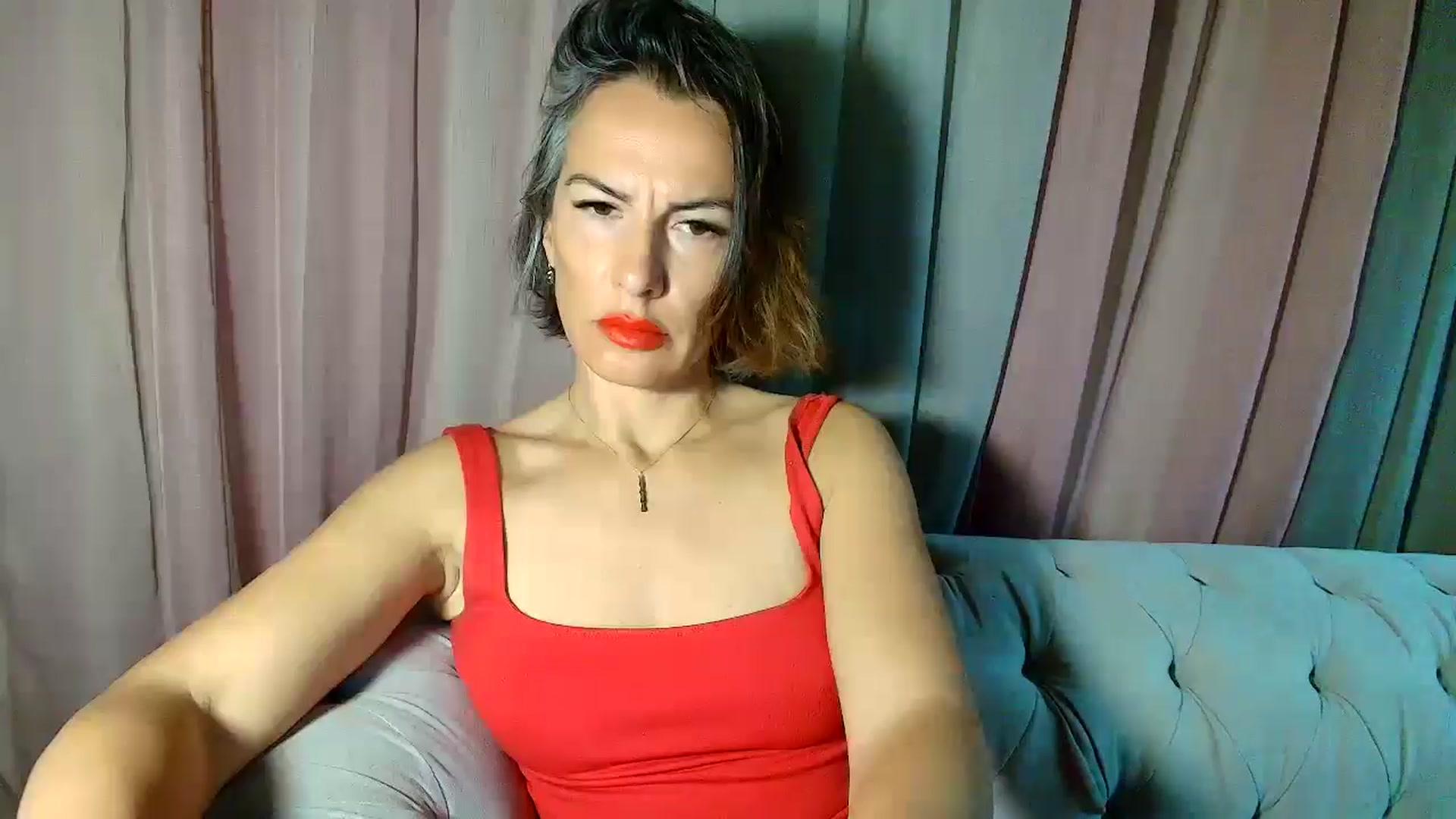 Gallery image thumbnail from Aarte_miss's myfreecams stream on, 02/15/2025, 03:21 image 4 of 20