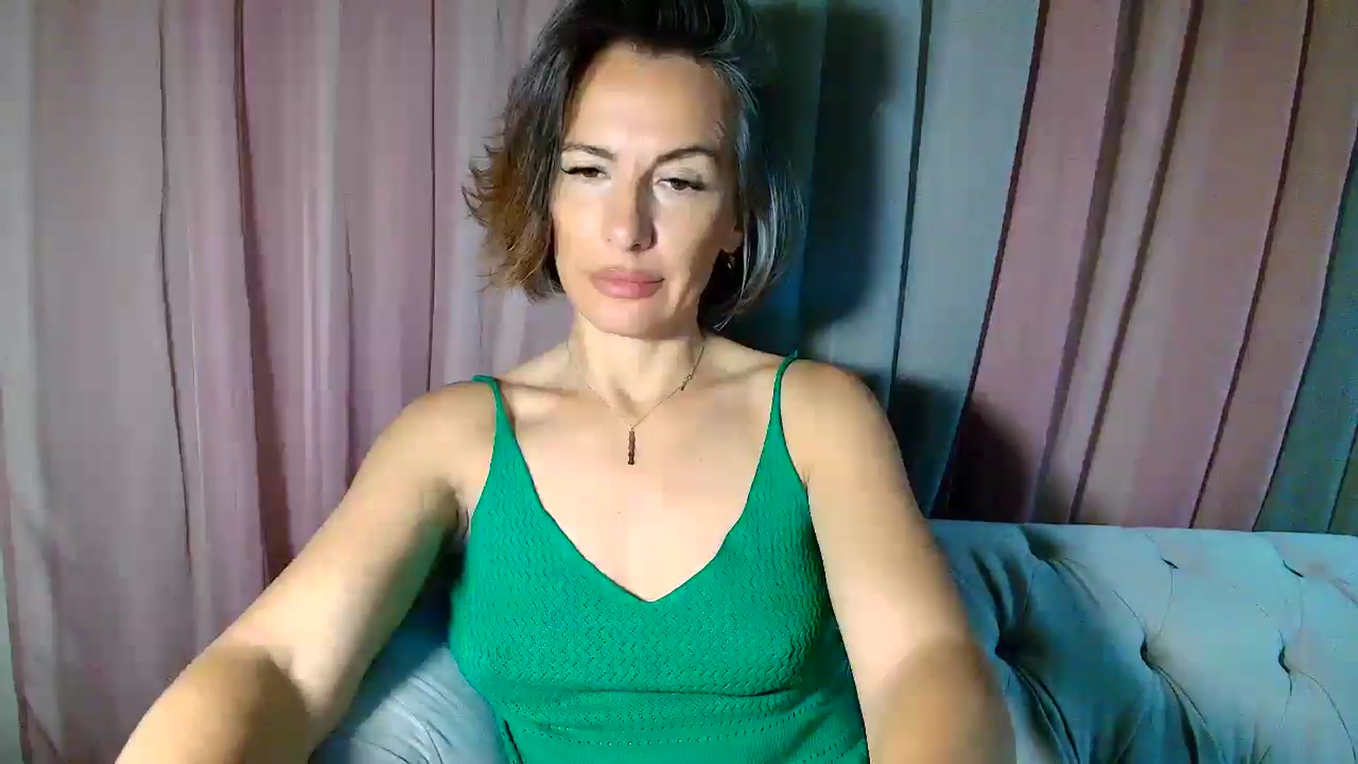 Gallery image thumbnail from Aarte_miss's myfreecams stream on, 02/16/2025, 02:46 image 13 of 20