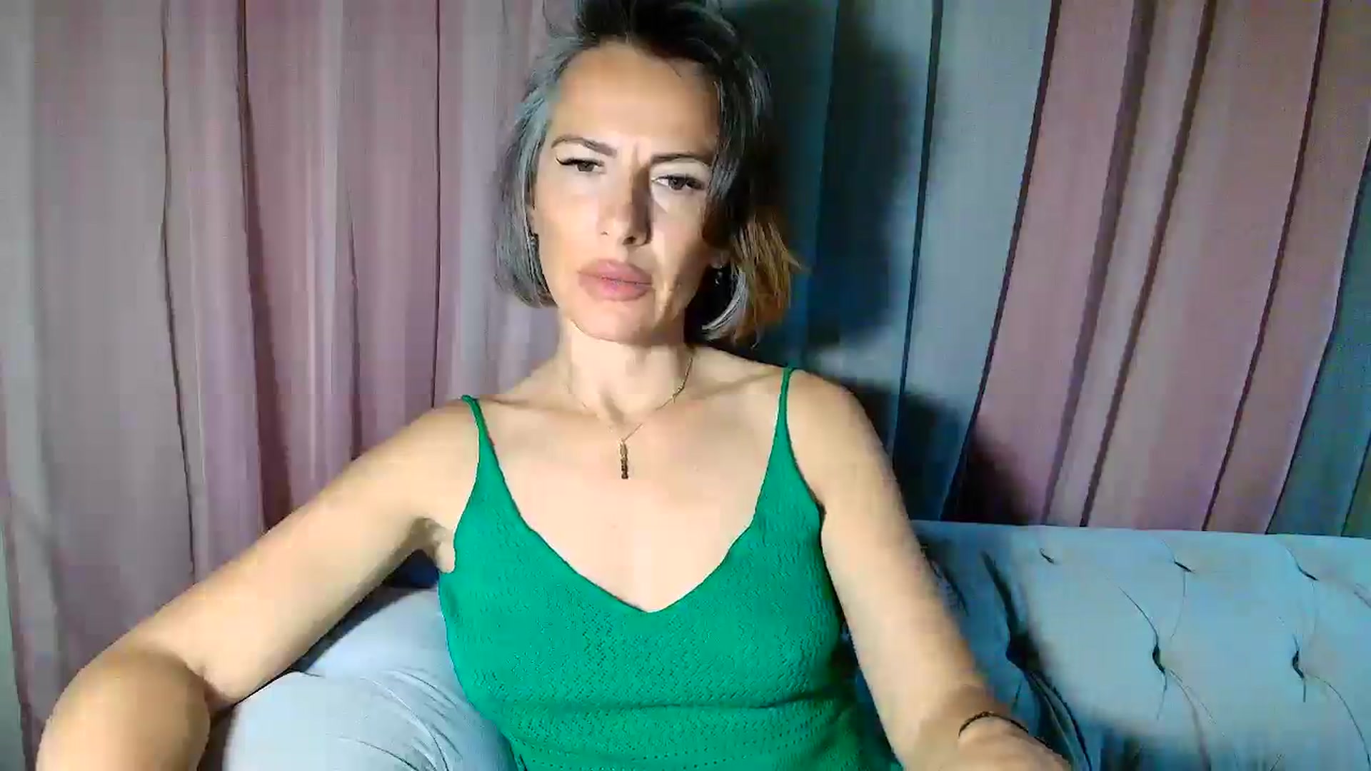 Gallery image thumbnail from Aarte_miss's myfreecams stream on, 02/16/2025, 02:46 image 14 of 20