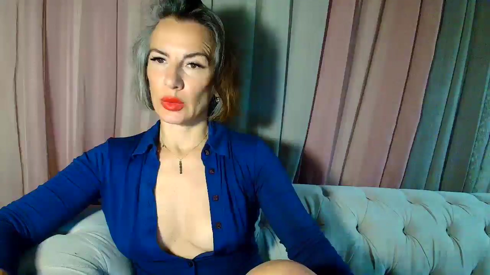 Gallery image thumbnail from Aarte_miss's myfreecams stream on, 02/20/2025, 23:34 image 10 of 20