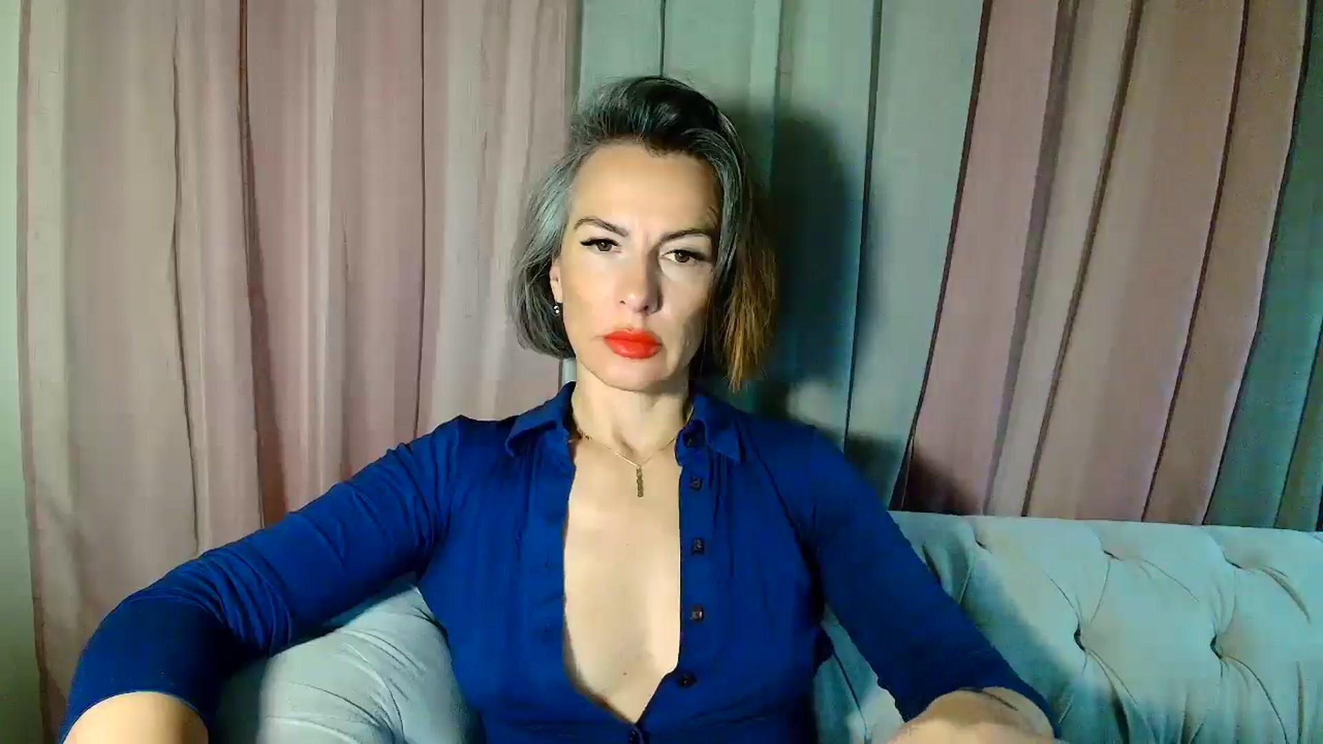 Gallery image thumbnail from Aarte_miss's myfreecams stream on, 02/20/2025, 23:34 image 3 of 20