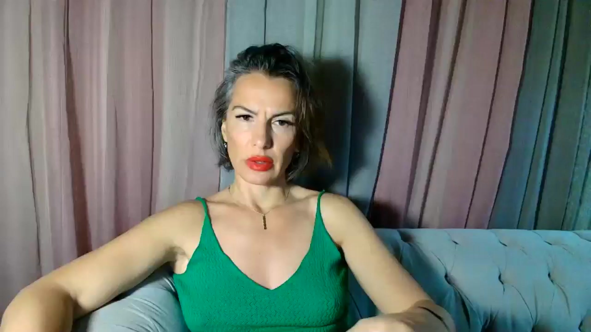 Gallery image thumbnail from Aarte_miss's myfreecams stream on, 02/22/2025, 01:43 image 1 of 20