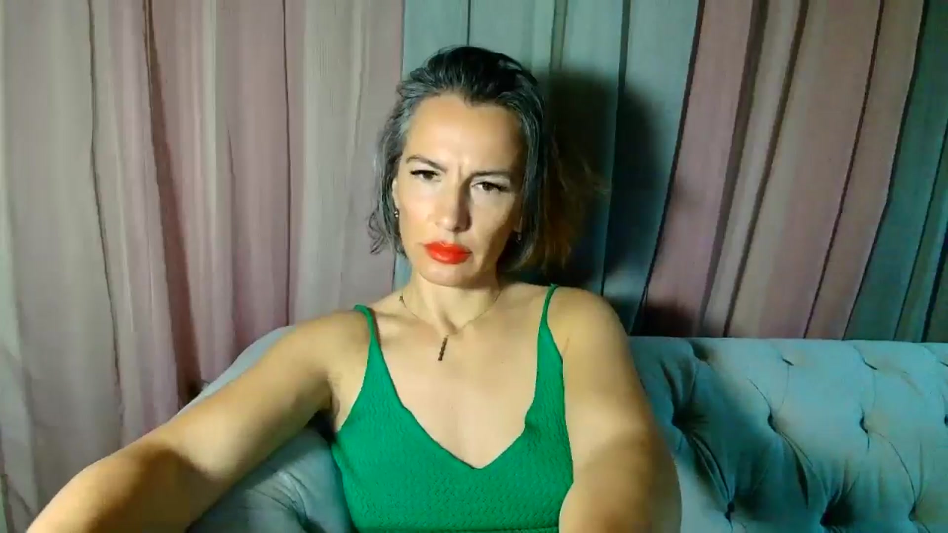 Gallery image thumbnail from Aarte_miss's myfreecams stream on, 02/22/2025, 01:43 image 5 of 20