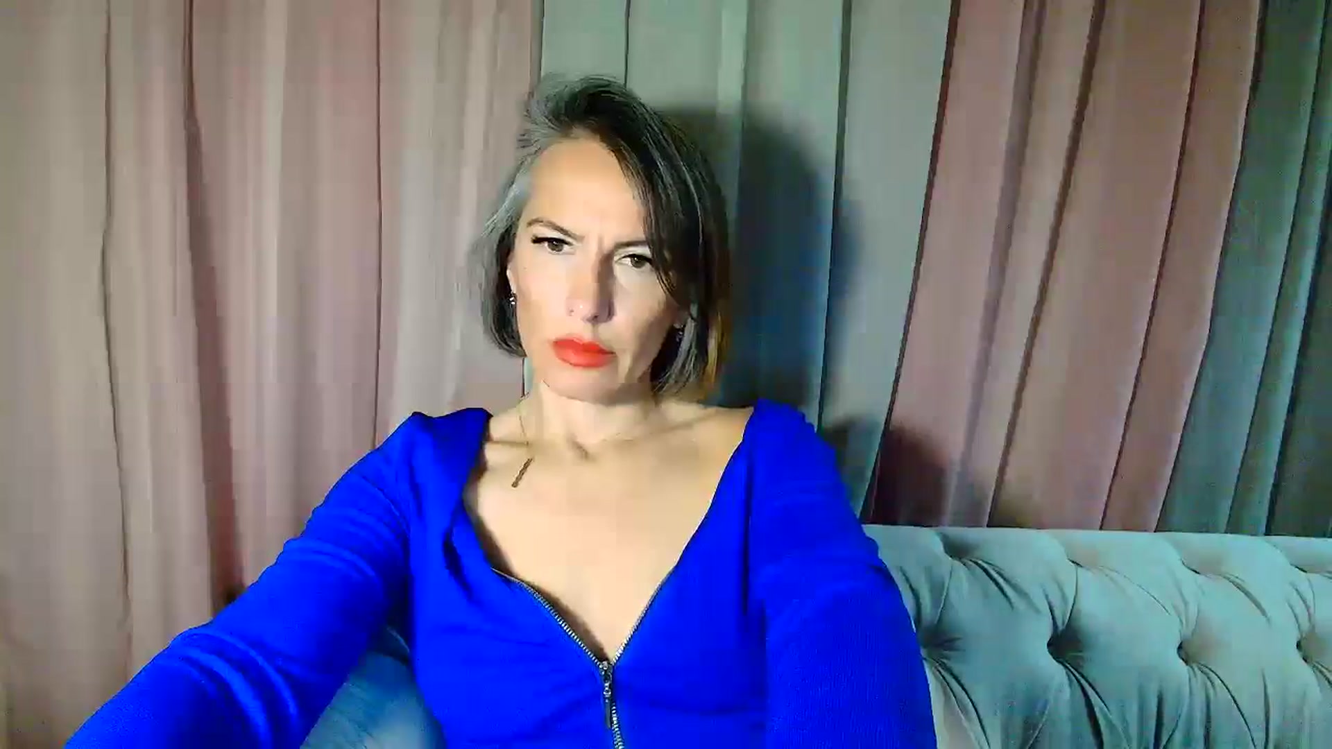 Gallery image thumbnail from Aarte_miss's myfreecams stream on, 02/23/2025, 03:34 image 14 of 20