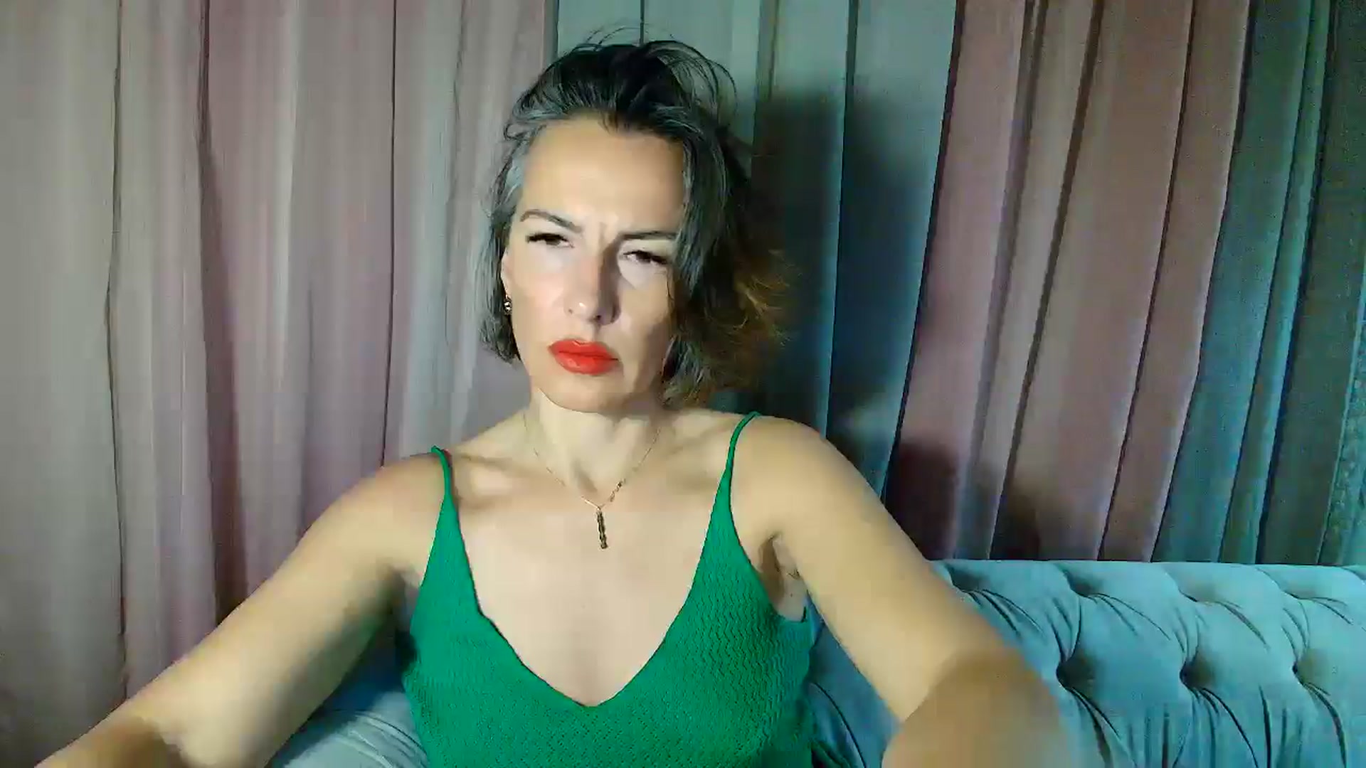 Gallery image thumbnail from Aarte_miss's myfreecams stream on, 02/23/2025, 23:12 image 3 of 20