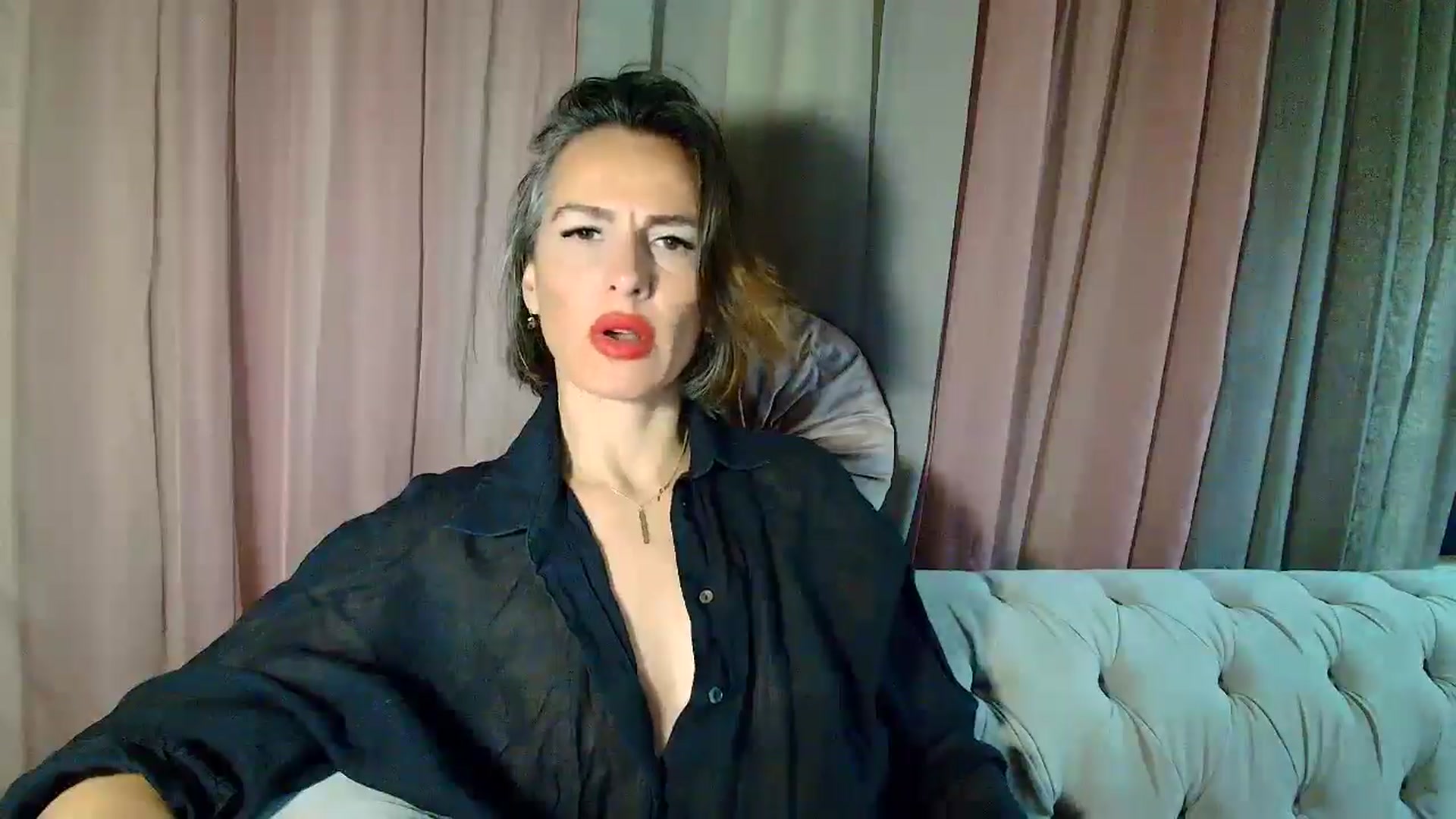 Gallery image thumbnail from Aarte_miss's myfreecams stream on, 02/23/2025, 23:12 image 14 of 20