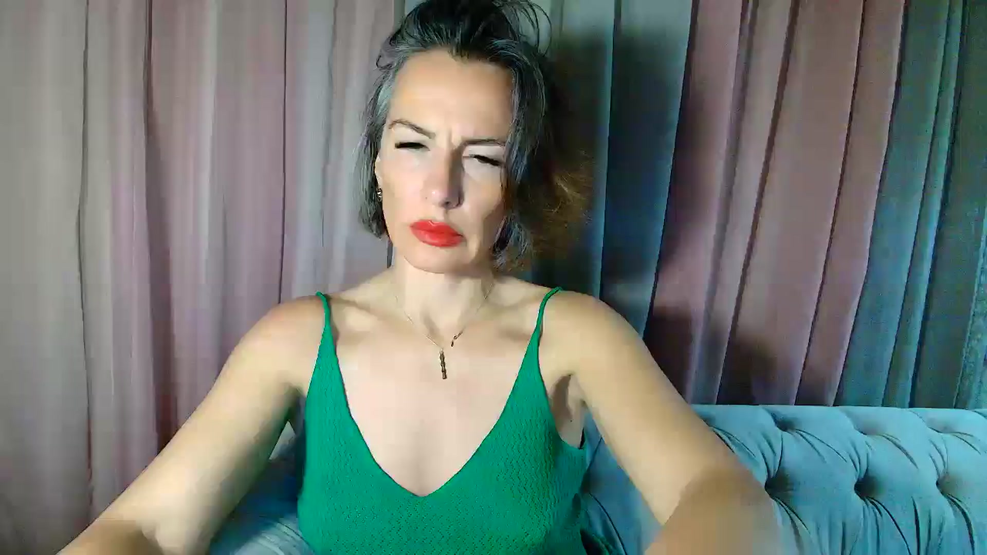 Gallery image thumbnail from Aarte_miss's myfreecams stream on, 02/23/2025, 23:12 image 1 of 20