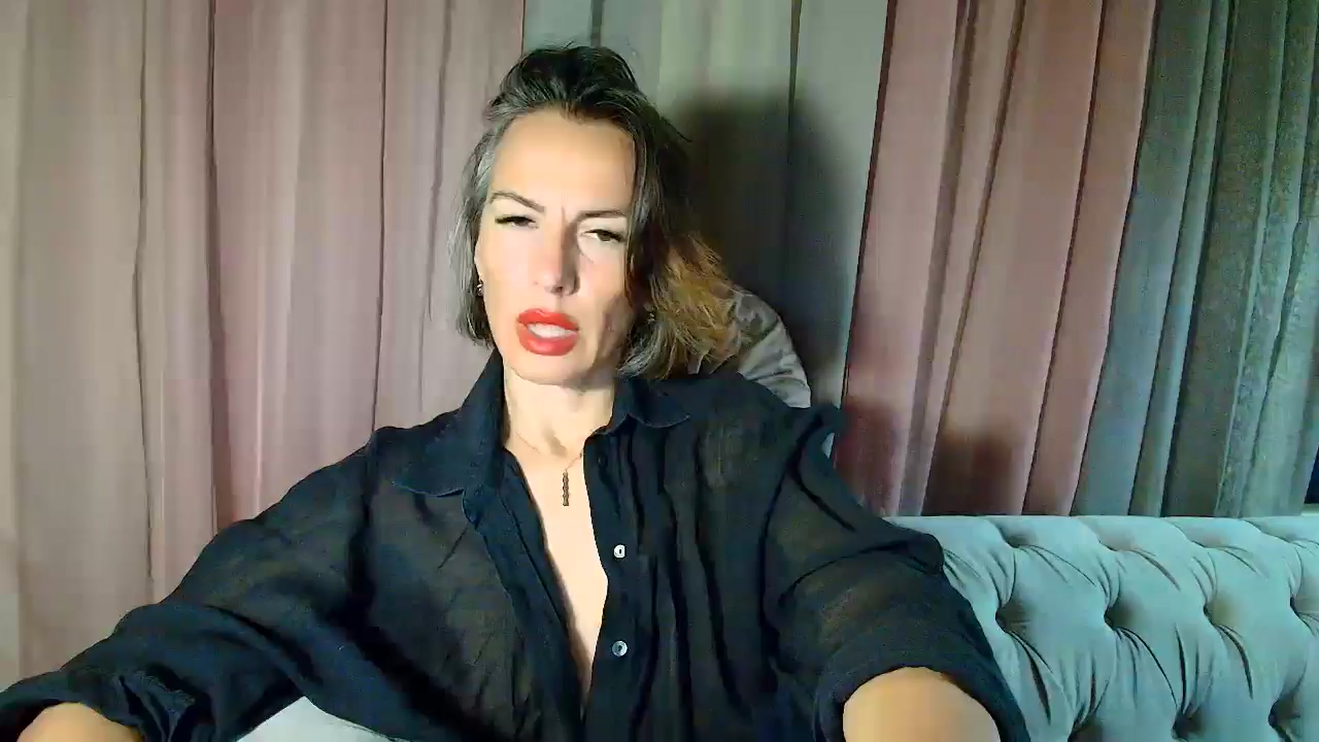 Gallery image thumbnail from Aarte_miss's myfreecams stream on, 02/23/2025, 23:12 image 13 of 20