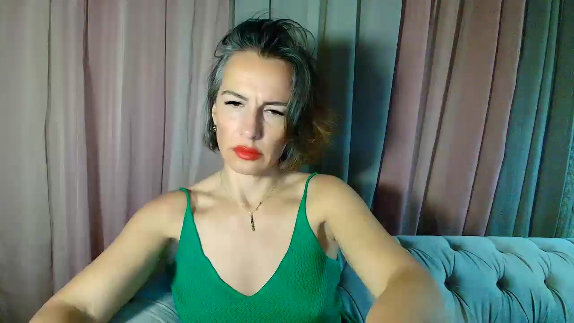 Gallery image thumbnail from Aarte_miss's myfreecams stream on, 02/23/2025, 23:12 image 2 of 20