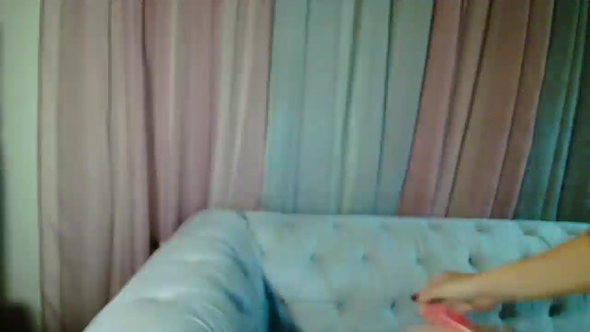 Gallery image thumbnail from Aarte_miss's myfreecams stream on, 02/23/2025, 23:12 image 10 of 20