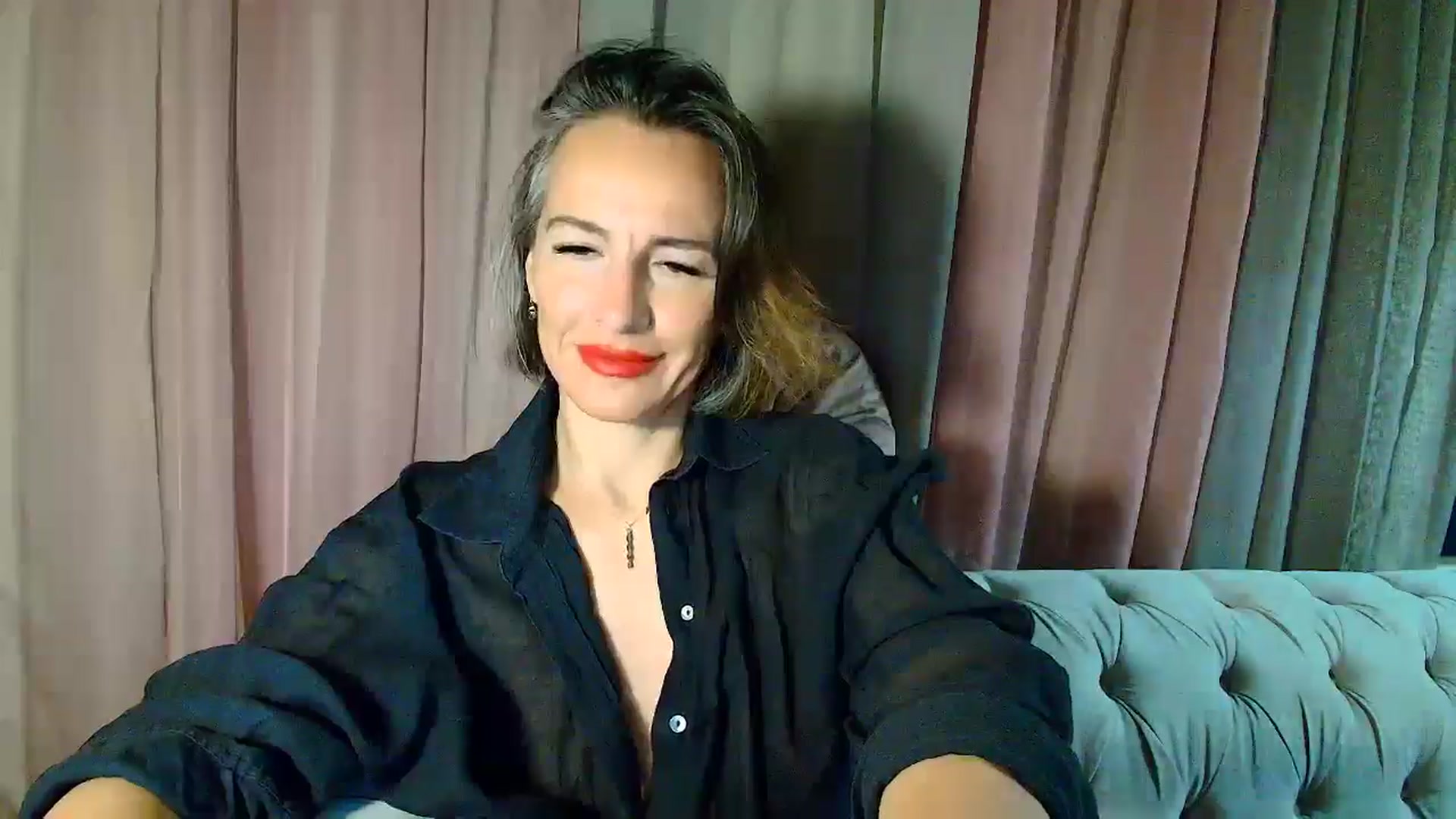 Gallery image thumbnail from Aarte_miss's myfreecams stream on, 02/23/2025, 23:12 image 12 of 20