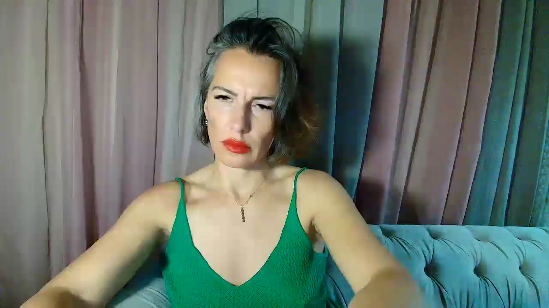 Gallery image thumbnail from Aarte_miss's myfreecams stream on, 02/23/2025, 23:12 image 5 of 20