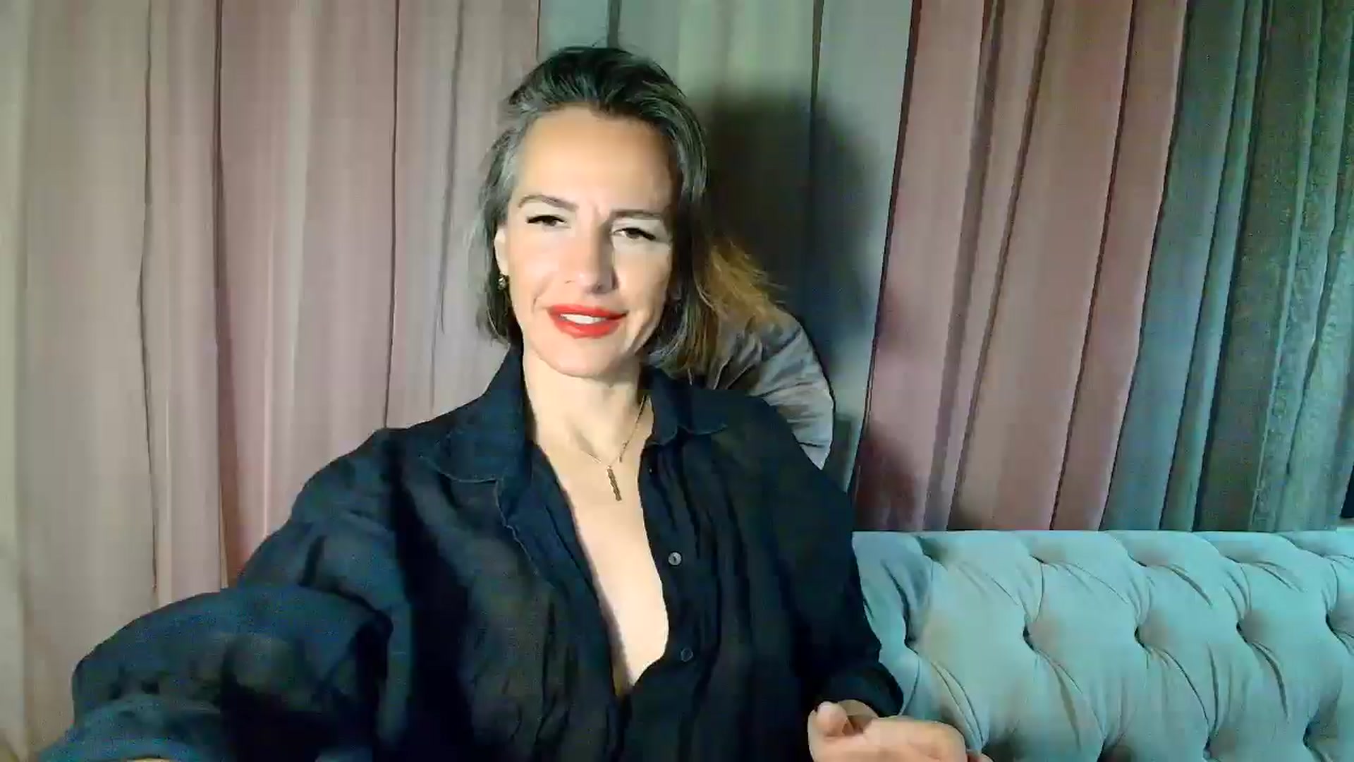 Gallery image thumbnail from Aarte_miss's myfreecams stream on, 02/23/2025, 23:12 image 11 of 20