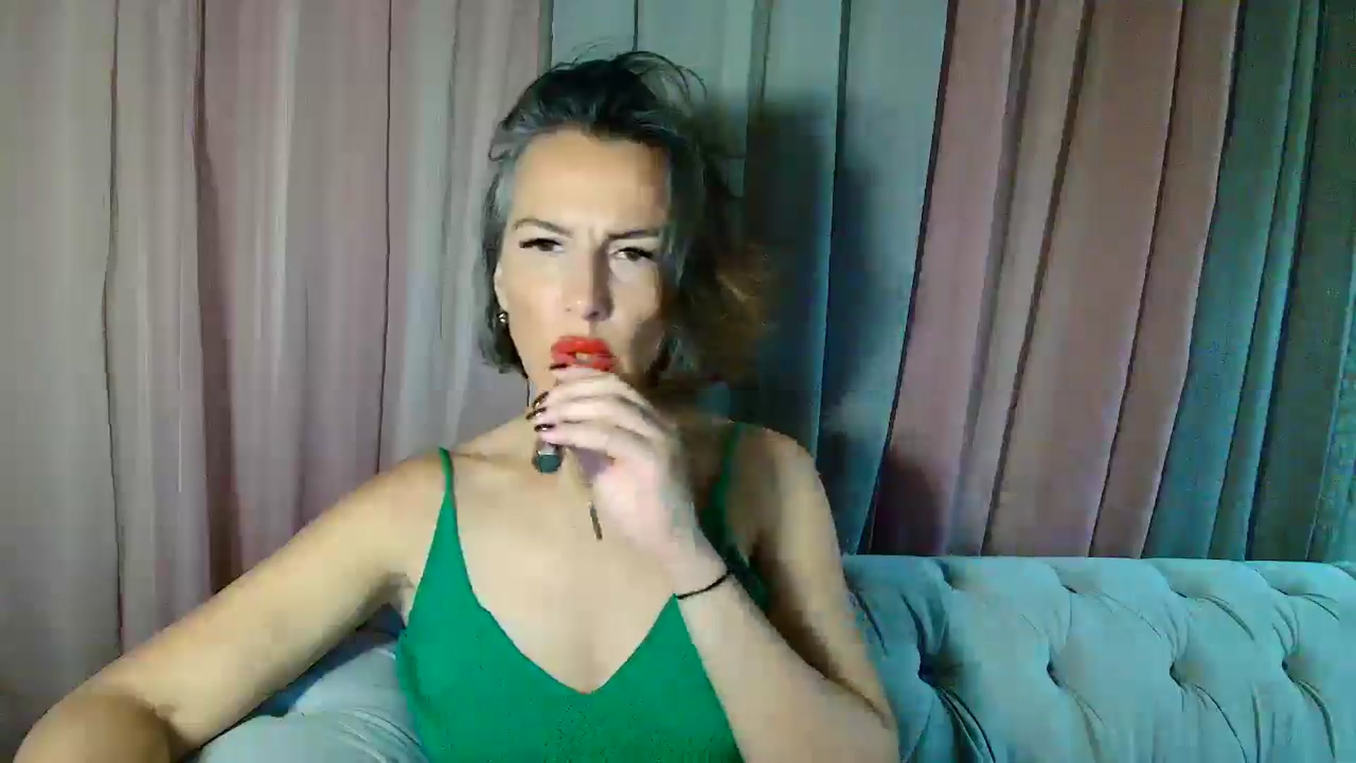 Gallery image thumbnail from Aarte_miss's myfreecams stream on, 02/23/2025, 23:12 image 6 of 20