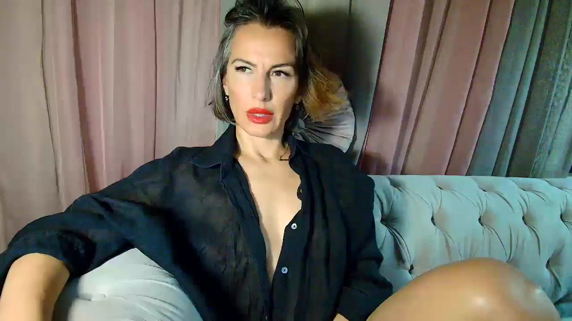 Gallery image thumbnail from Aarte_miss's myfreecams stream on, 02/23/2025, 23:12 image 19 of 20
