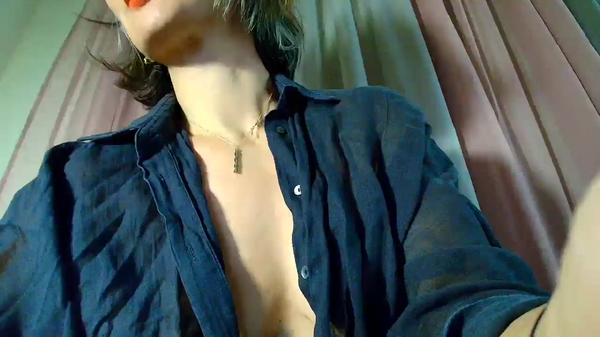 Gallery image thumbnail from Aarte_miss's myfreecams stream on, 02/24/2025, 24:02 image 18 of 20