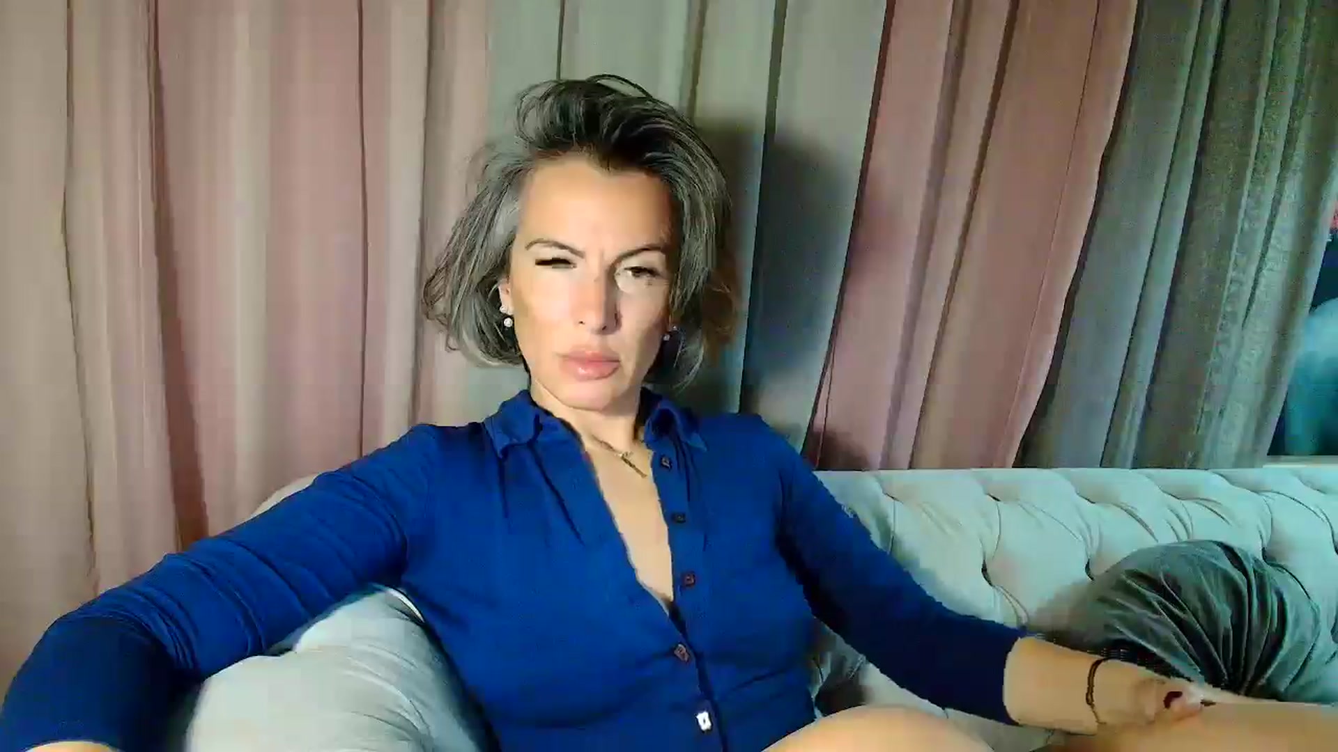 Gallery image thumbnail from Aarte_miss's myfreecams stream on, 03/02/2025, 22:44 image 12 of 20