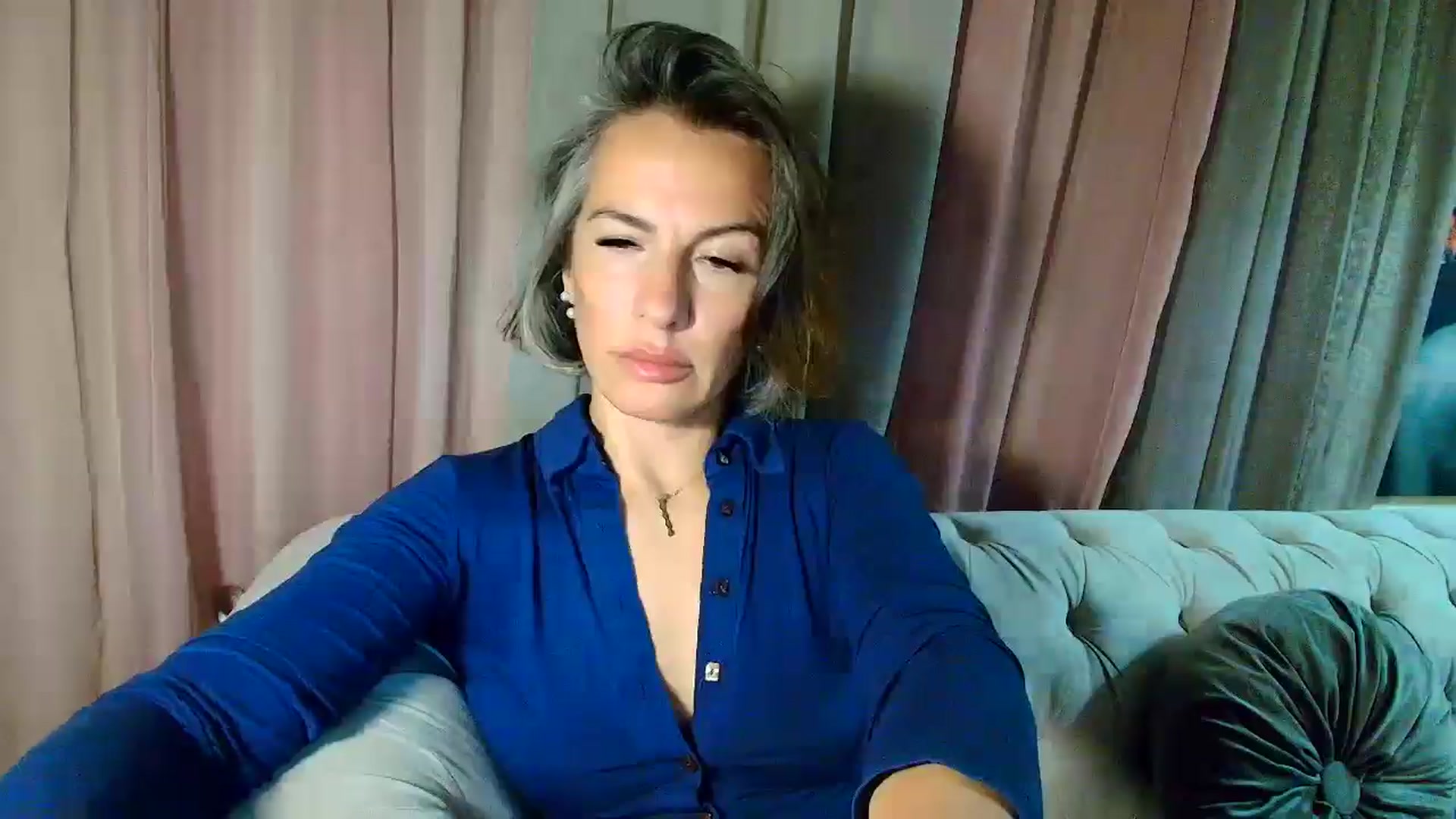 Gallery image thumbnail from Aarte_miss's myfreecams stream on, 03/02/2025, 22:44 image 18 of 20