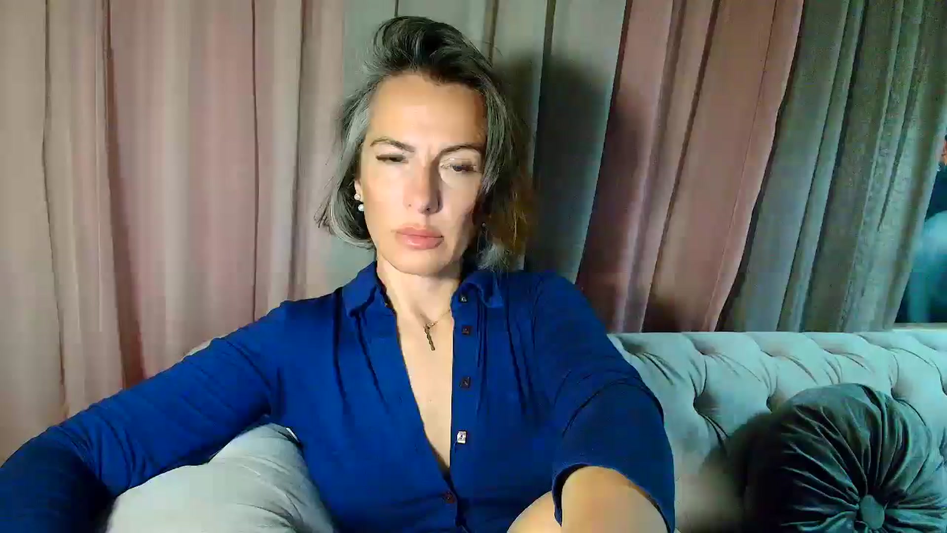 Gallery image thumbnail from Aarte_miss's myfreecams stream on, 03/02/2025, 22:44 image 19 of 20