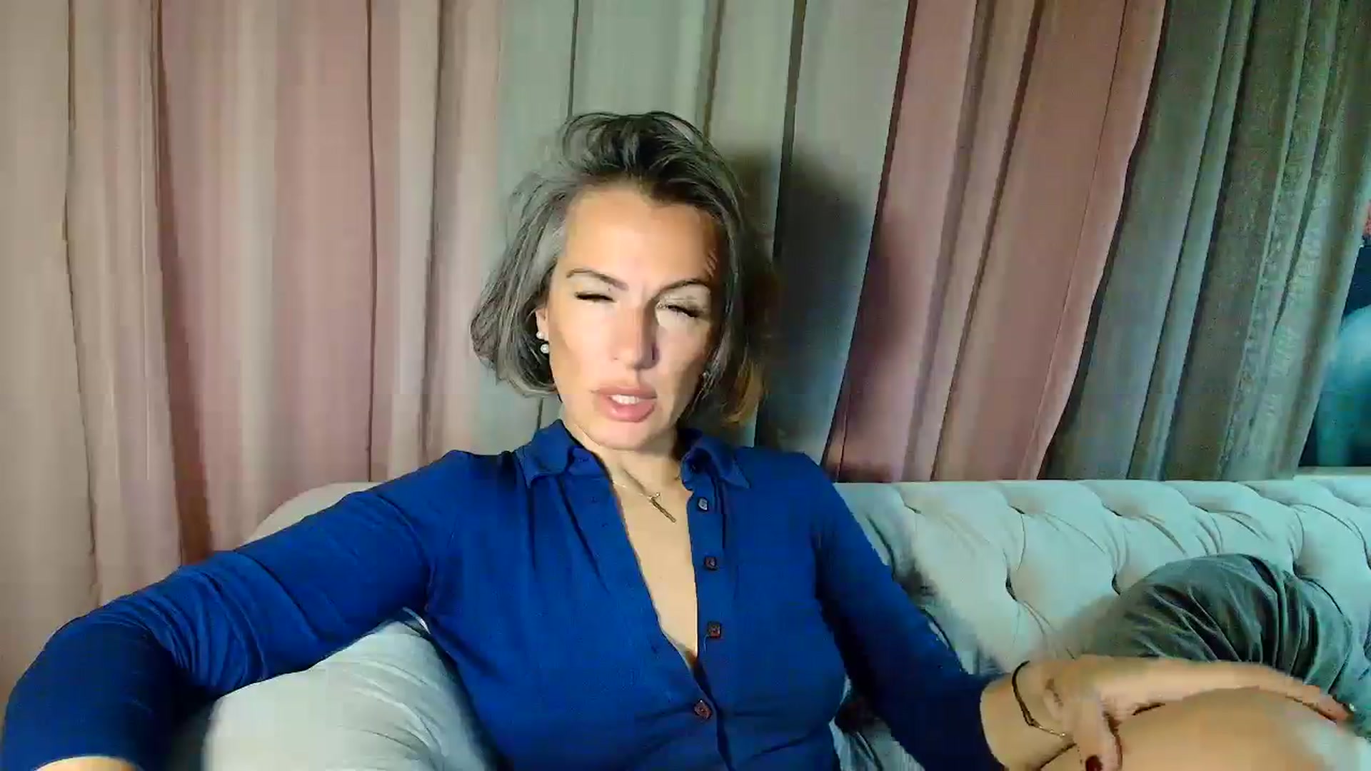Gallery image thumbnail from Aarte_miss's myfreecams stream on, 03/02/2025, 22:44 image 13 of 20
